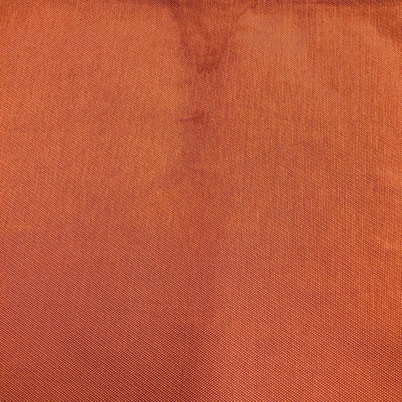 6271# Japanese Vintage Fukuro Obi Belt Kimono Fabric Silk Traditional