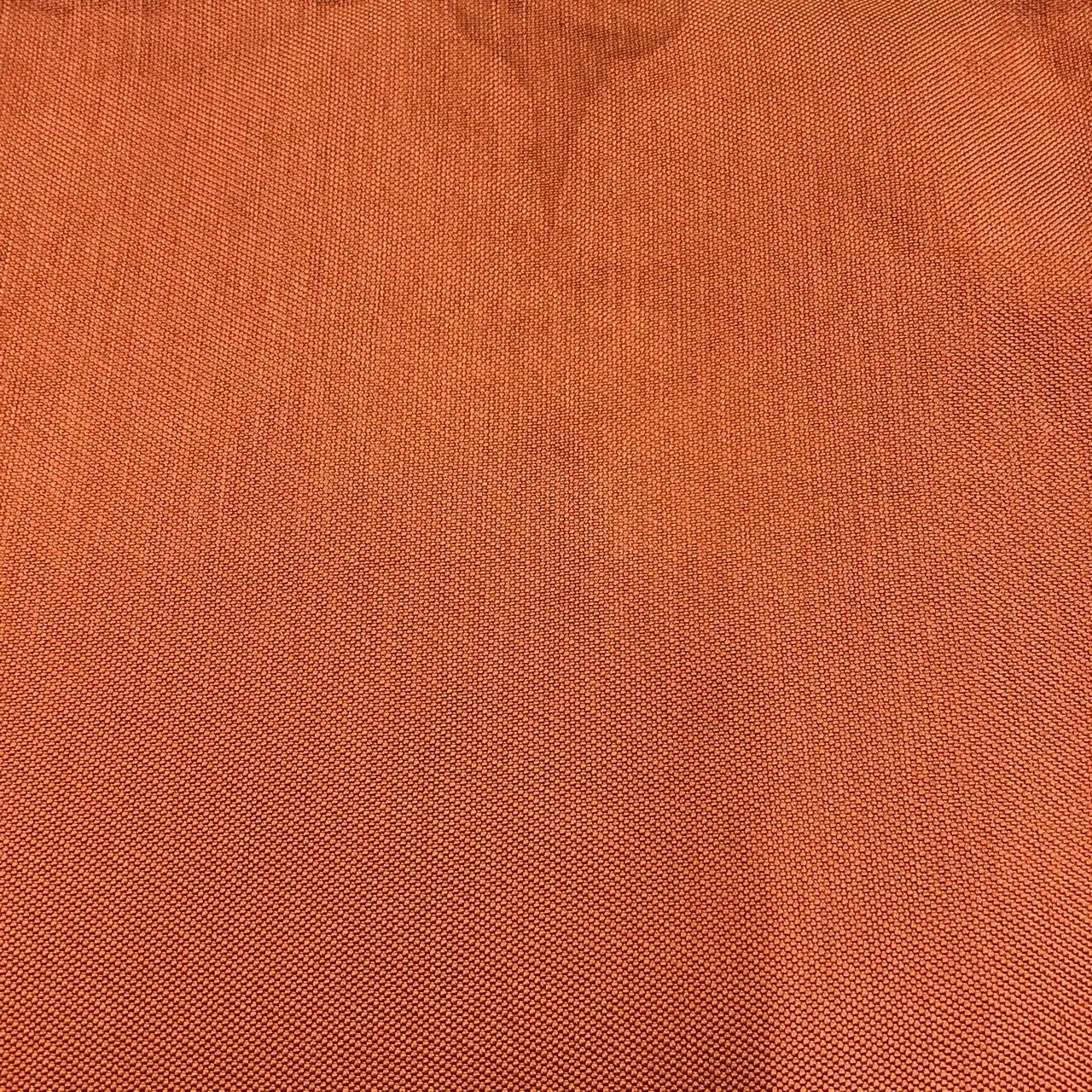 6271# Japanese Vintage Fukuro Obi Belt Kimono Fabric Silk Traditional