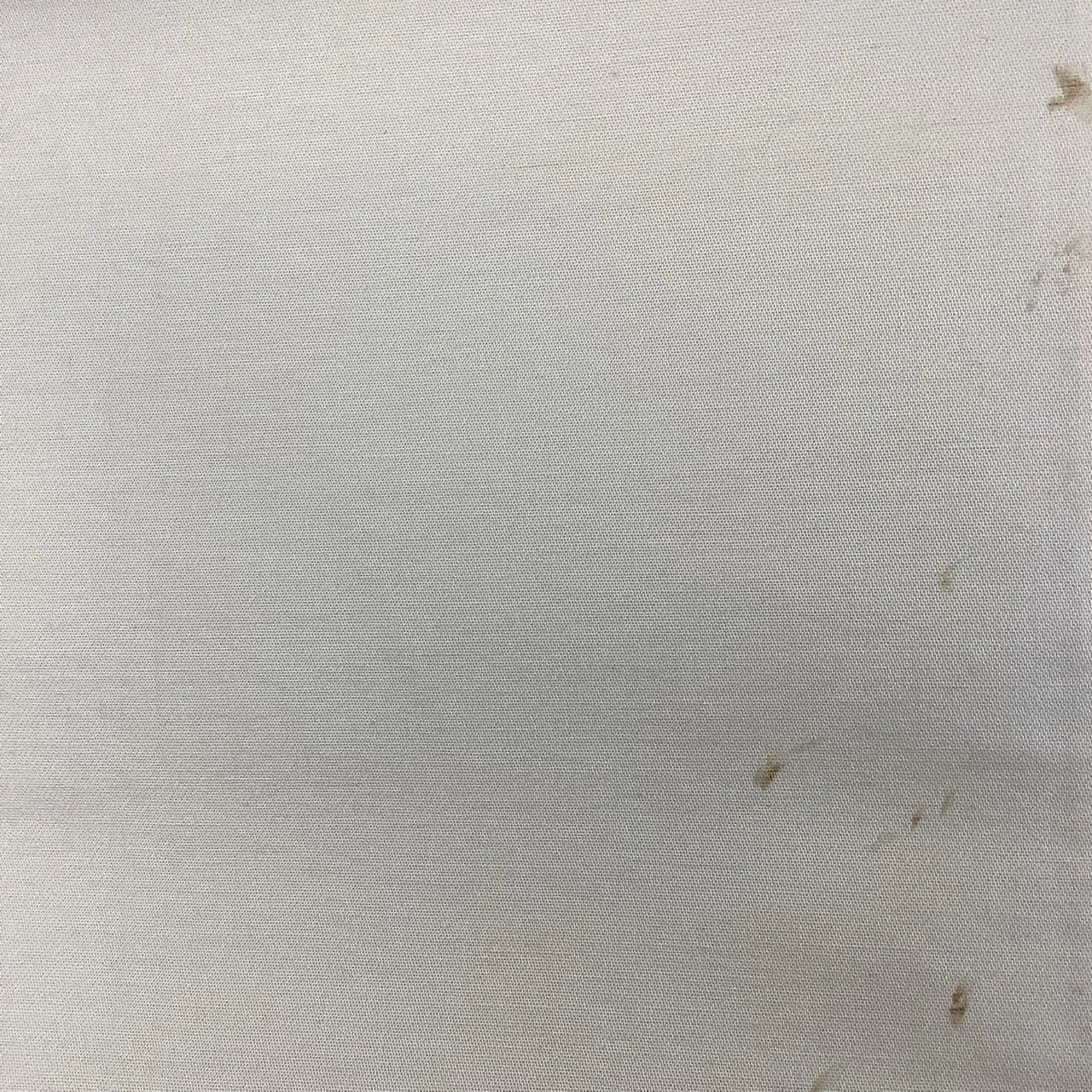 6274# Japanese Vintage Fukuro Obi Belt Kimono Fabric Silk Traditional Gold