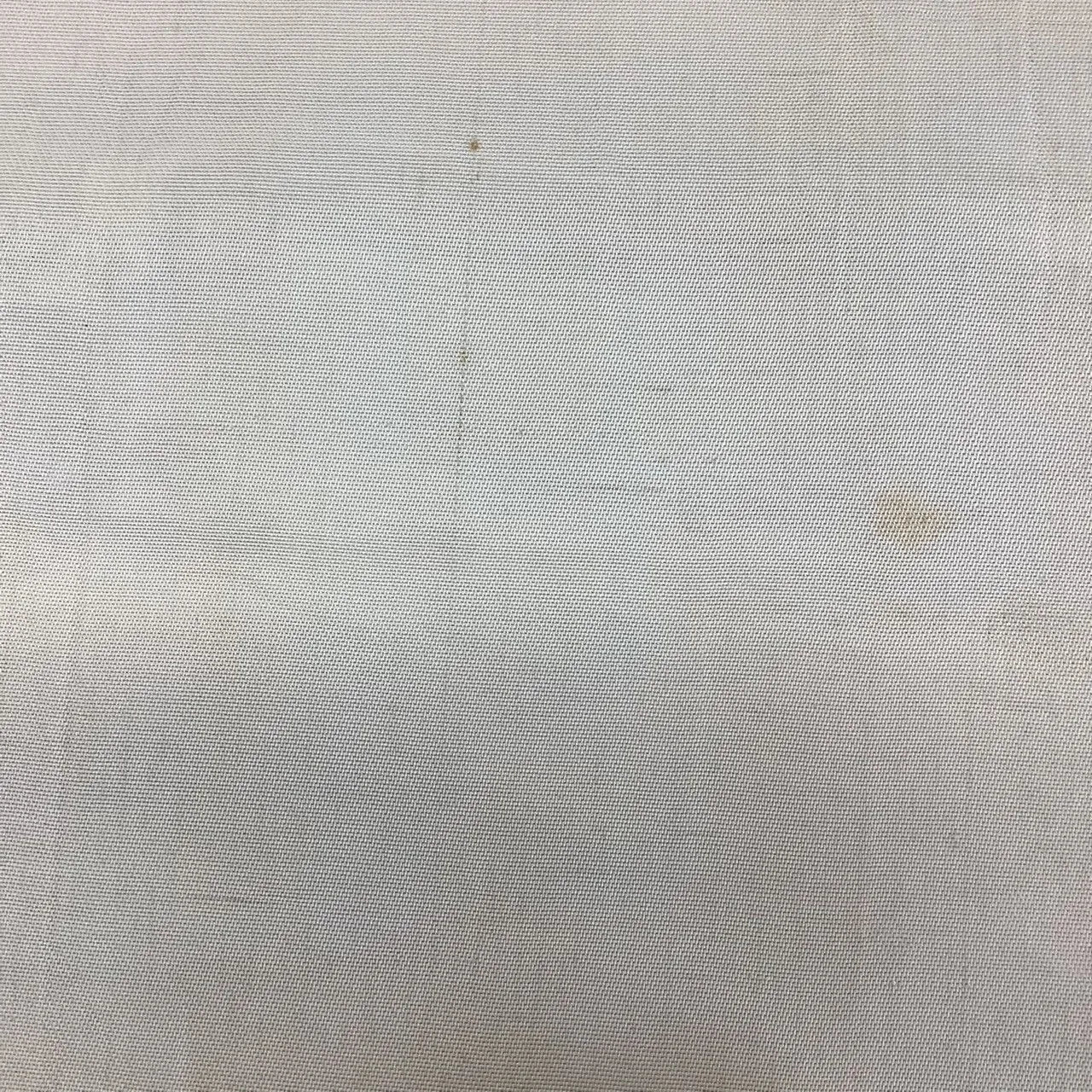 6276# Japanese Vintage Fukuro Obi Belt Kimono Fabric Silk Traditional