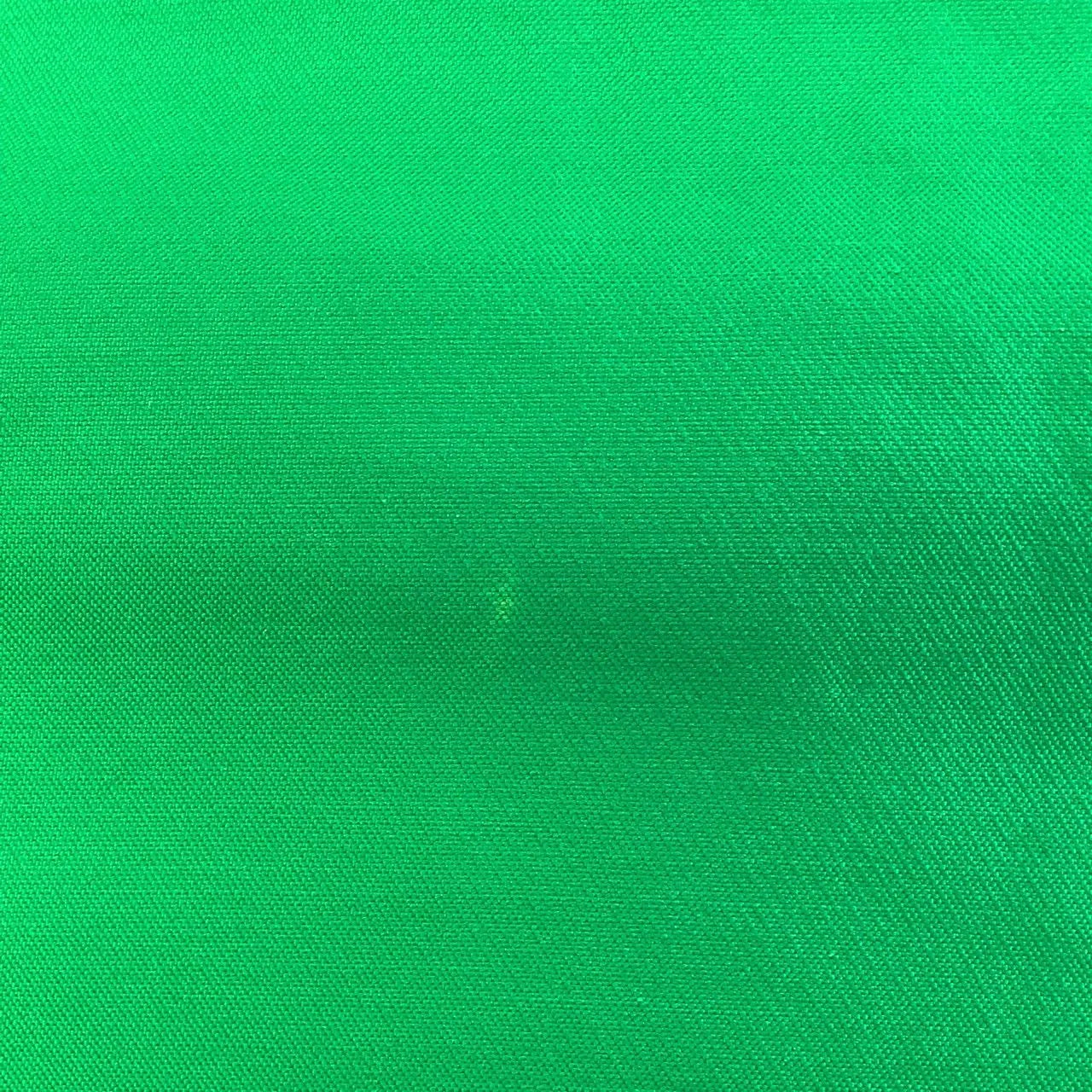 6278# Japanese Vintage Fukuro Obi Belt Kimono Fabric Silk Traditional Green