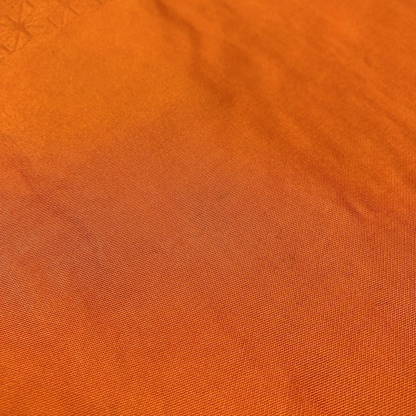 6283# Japanese Vintage Fukuro Obi Belt Kimono Fabric Silk Traditional Embroidery