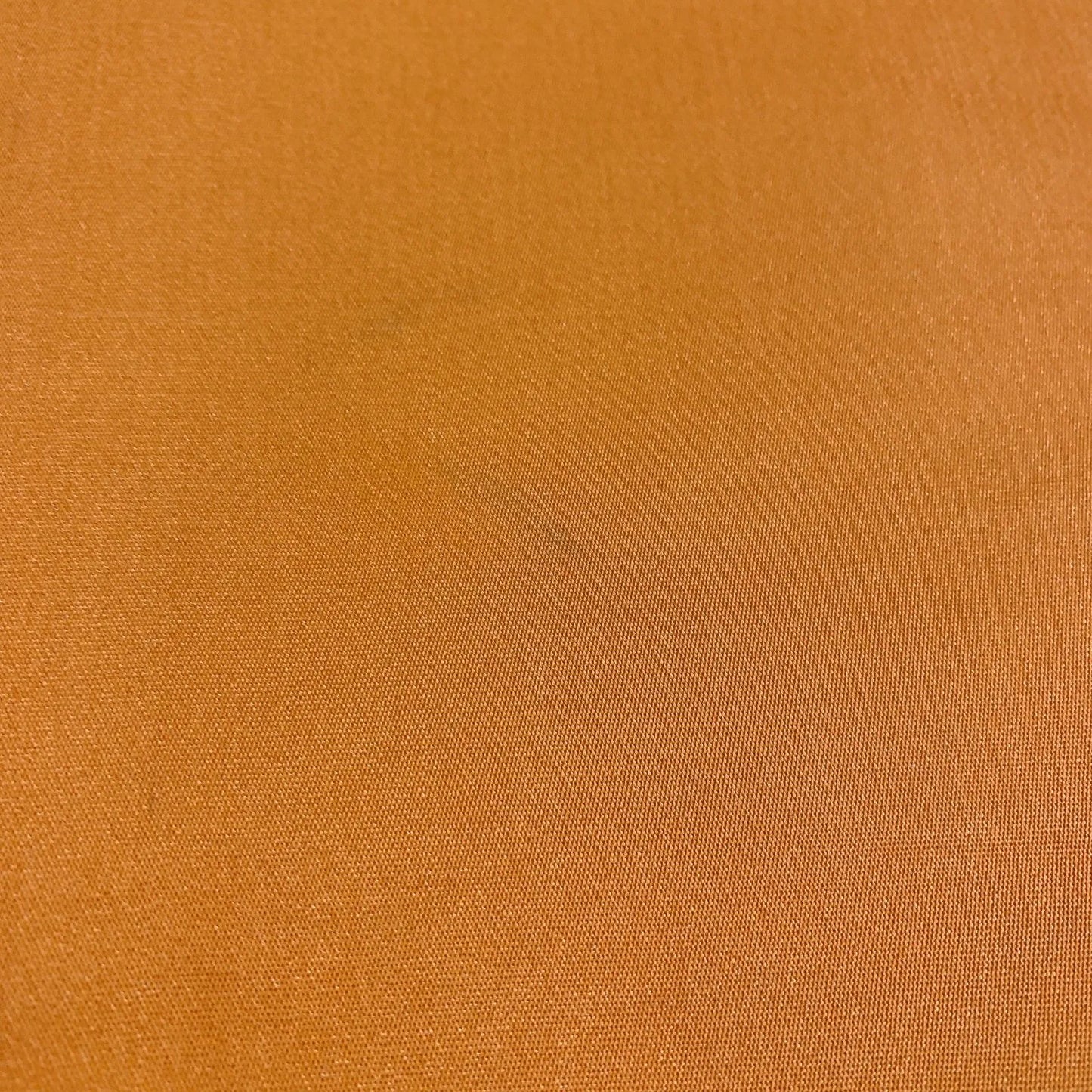 6295# Japanese Vintage Fukuro Obi Belt Kimono Fabric Silk Traditional