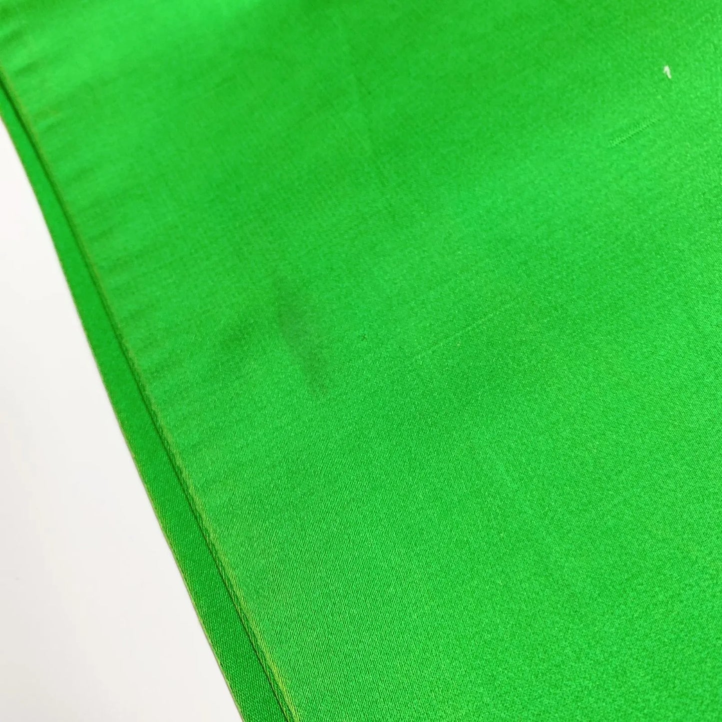 6300# Japanese Vintage Fukuro Obi Belt Kimono Fabric Silk Traditional