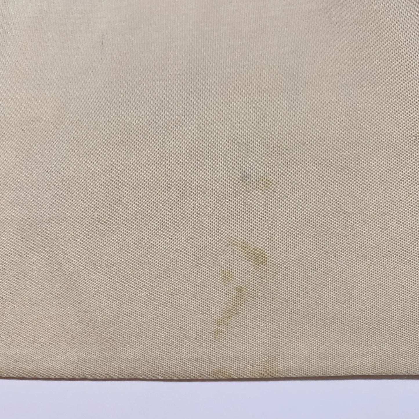 6306# Japanese Vintage Fukuro Obi Belt Kimono Fabric Silk Traditional