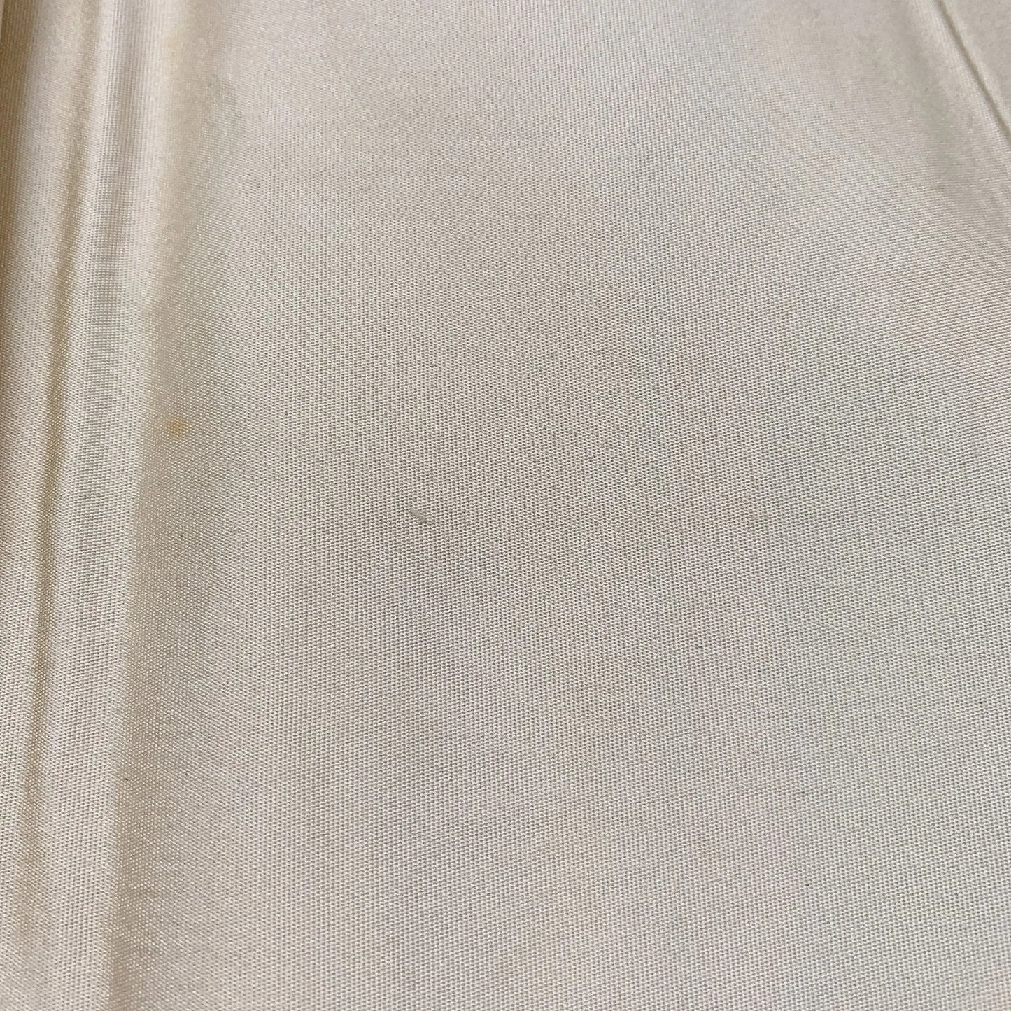 6306# Japanese Vintage Fukuro Obi Belt Kimono Fabric Silk Traditional