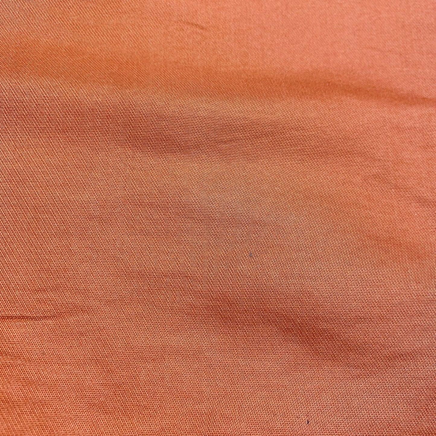 6311# Japanese Vintage Fukuro Obi Belt Kimono Fabric Silk Traditional