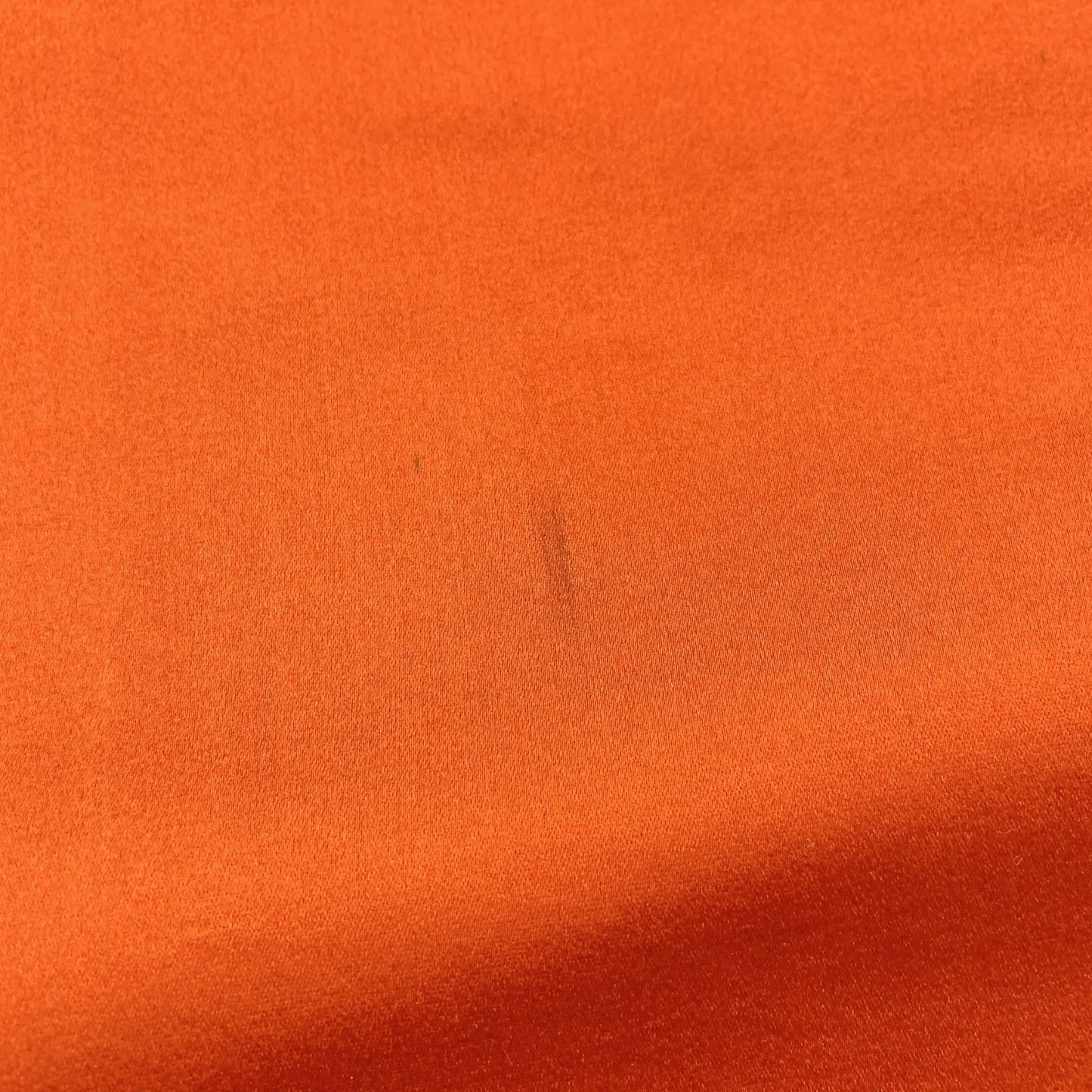 6311# Japanese Vintage Fukuro Obi Belt Kimono Fabric Silk Traditional