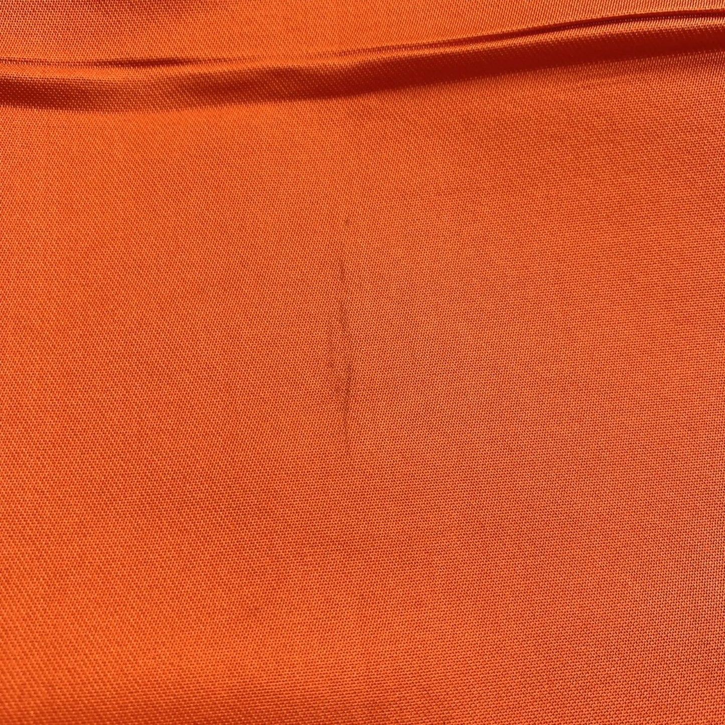 6311# Japanese Vintage Fukuro Obi Belt Kimono Fabric Silk Traditional