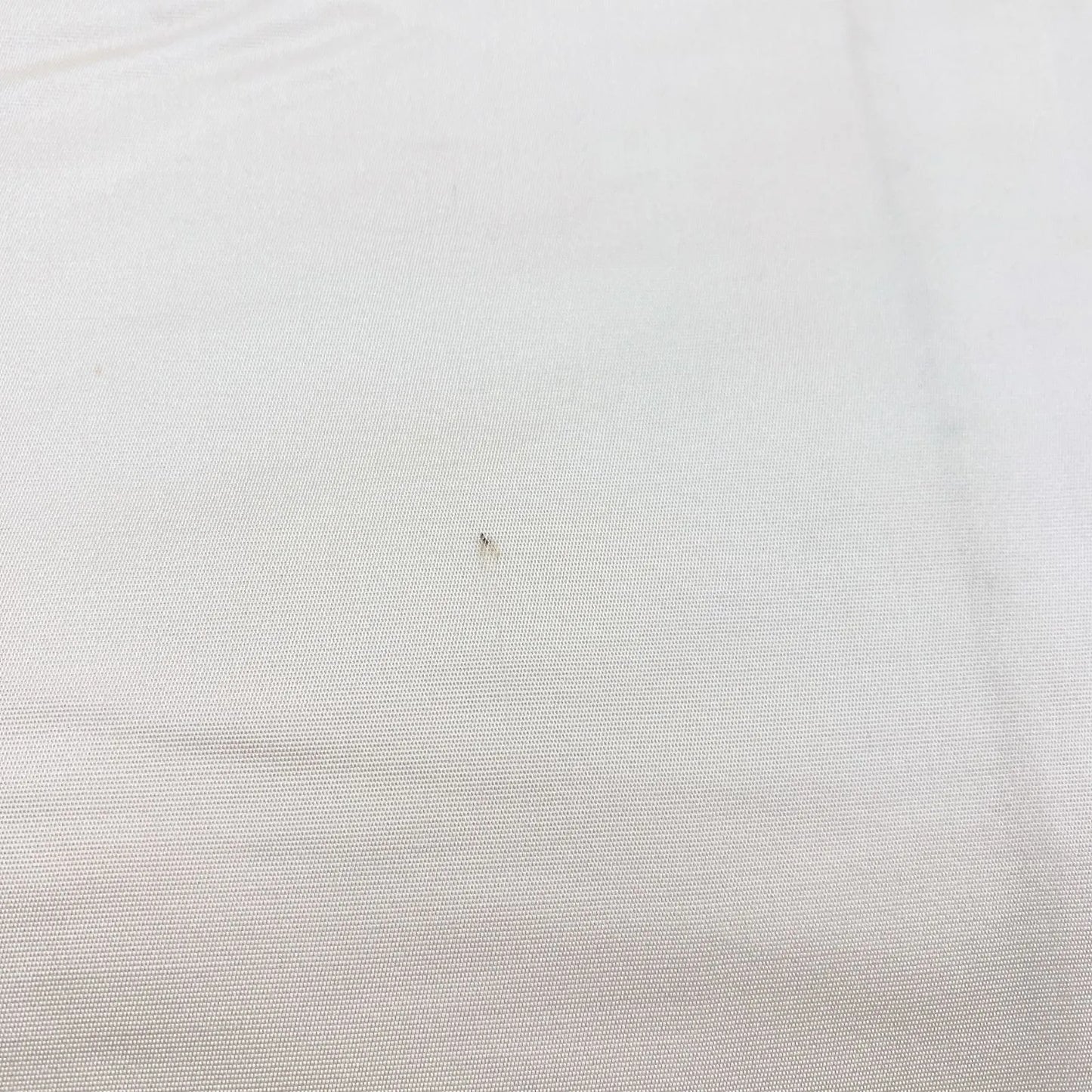 6319# Japanese Vintage Fukuro Obi Belt Kimono Fabric Silk Traditional