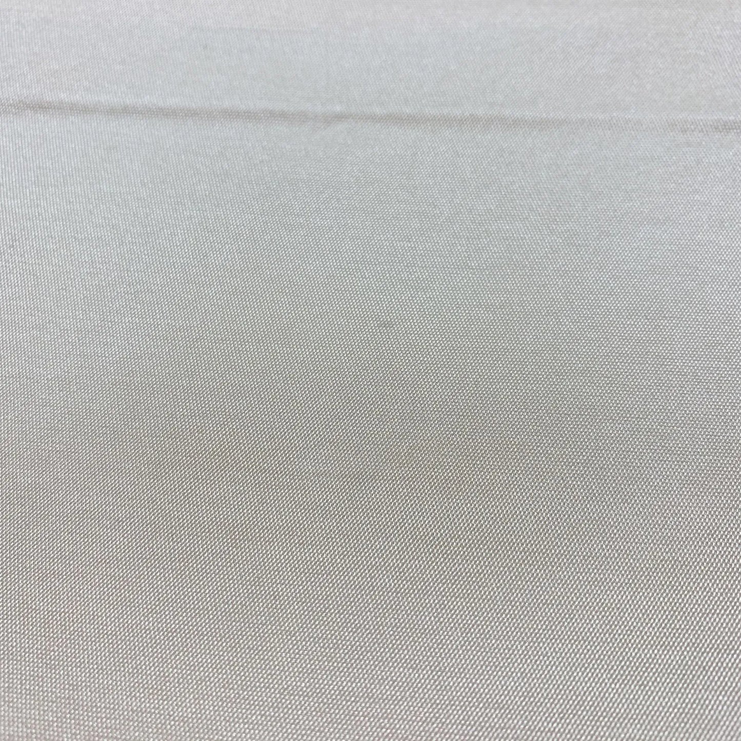 6324# Japanese Vintage Fukuro Obi Belt Kimono Fabric Silk Traditional