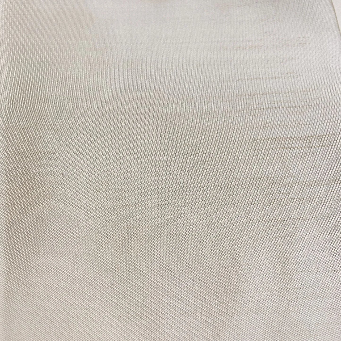 6328# Japanese Vintage Fukuro Obi Belt Kimono Fabric Silk Traditional