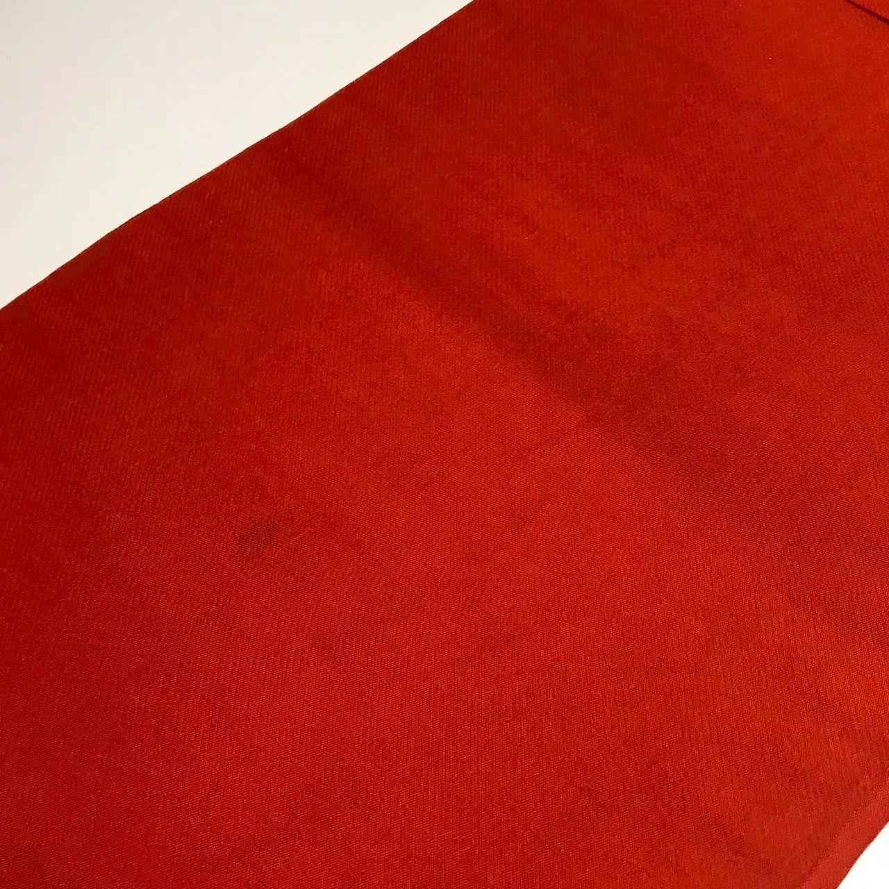 6333# Japanese Vintage Fukuro Obi Belt Kimono Fabric Silk Traditional