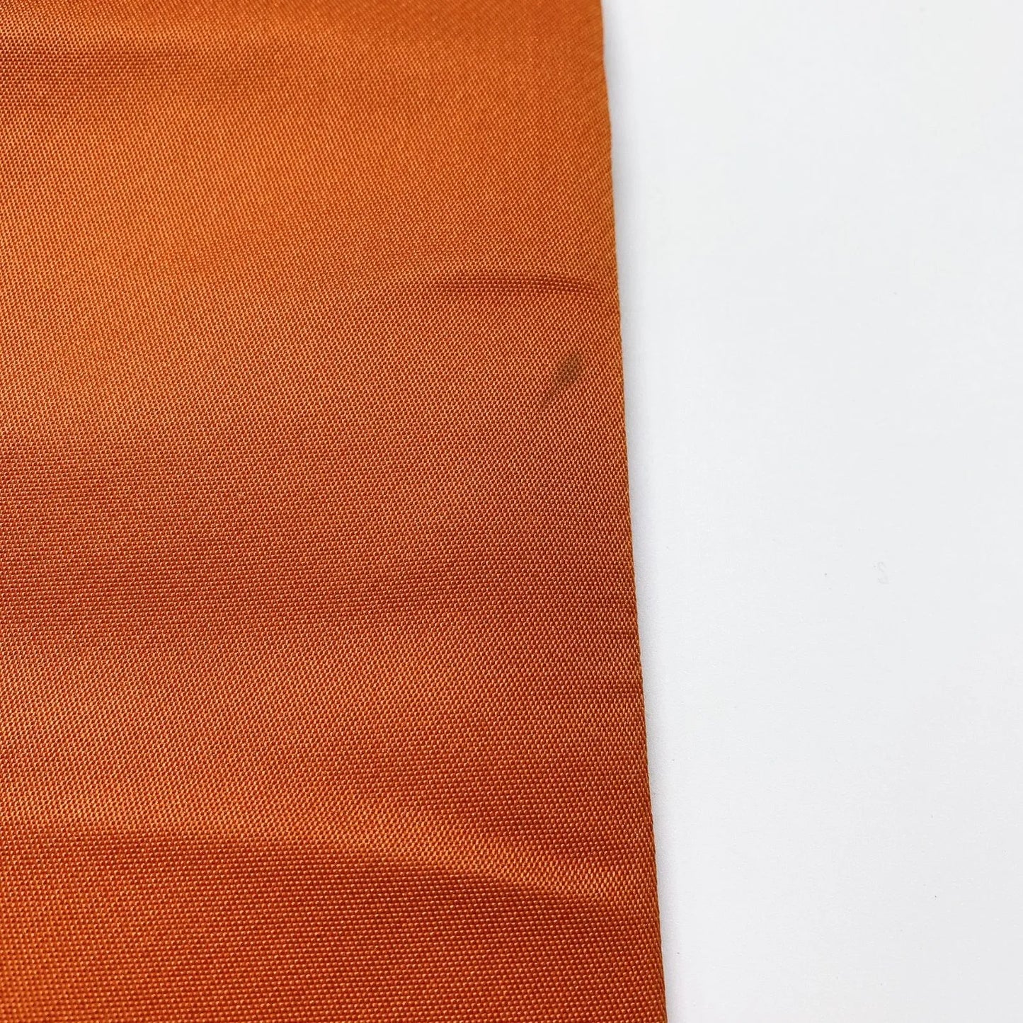 6340# Japanese Vintage Fukuro Obi Belt Kimono Fabric Silk Traditional