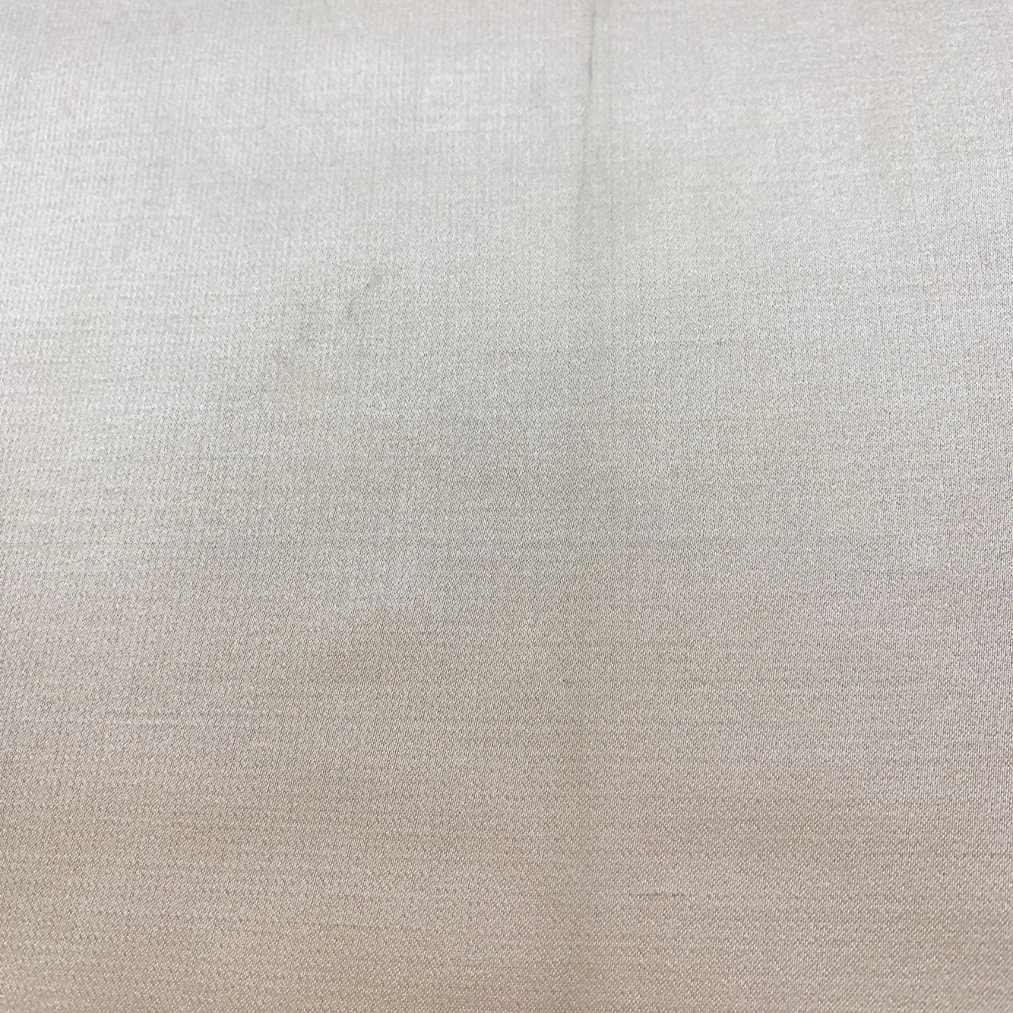 6346# Japanese Vintage Fukuro Obi Belt Kimono Fabric Silk Traditional Gold