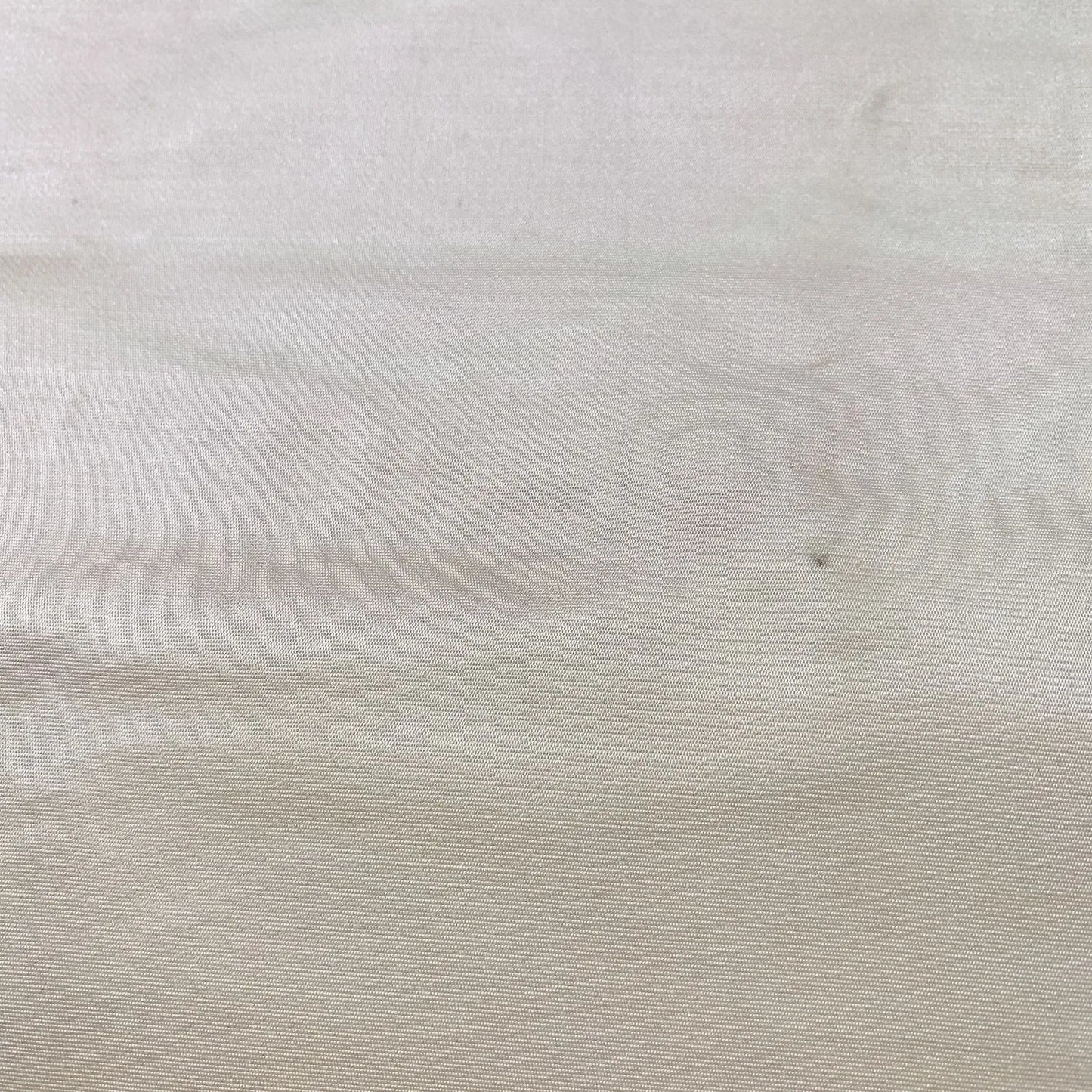 6346# Japanese Vintage Fukuro Obi Belt Kimono Fabric Silk Traditional Gold