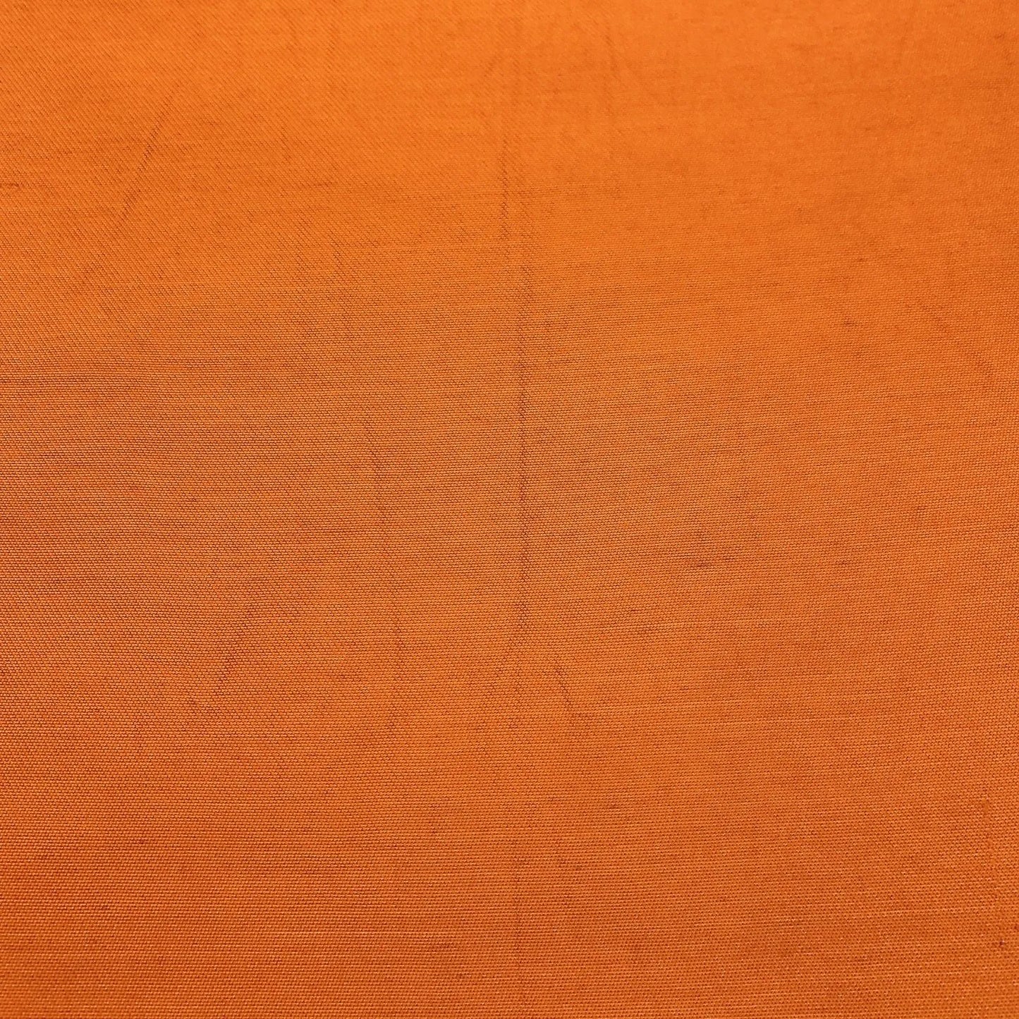 6351# Japanese Vintage Fukuro Obi Belt Kimono Fabric Silk Traditional