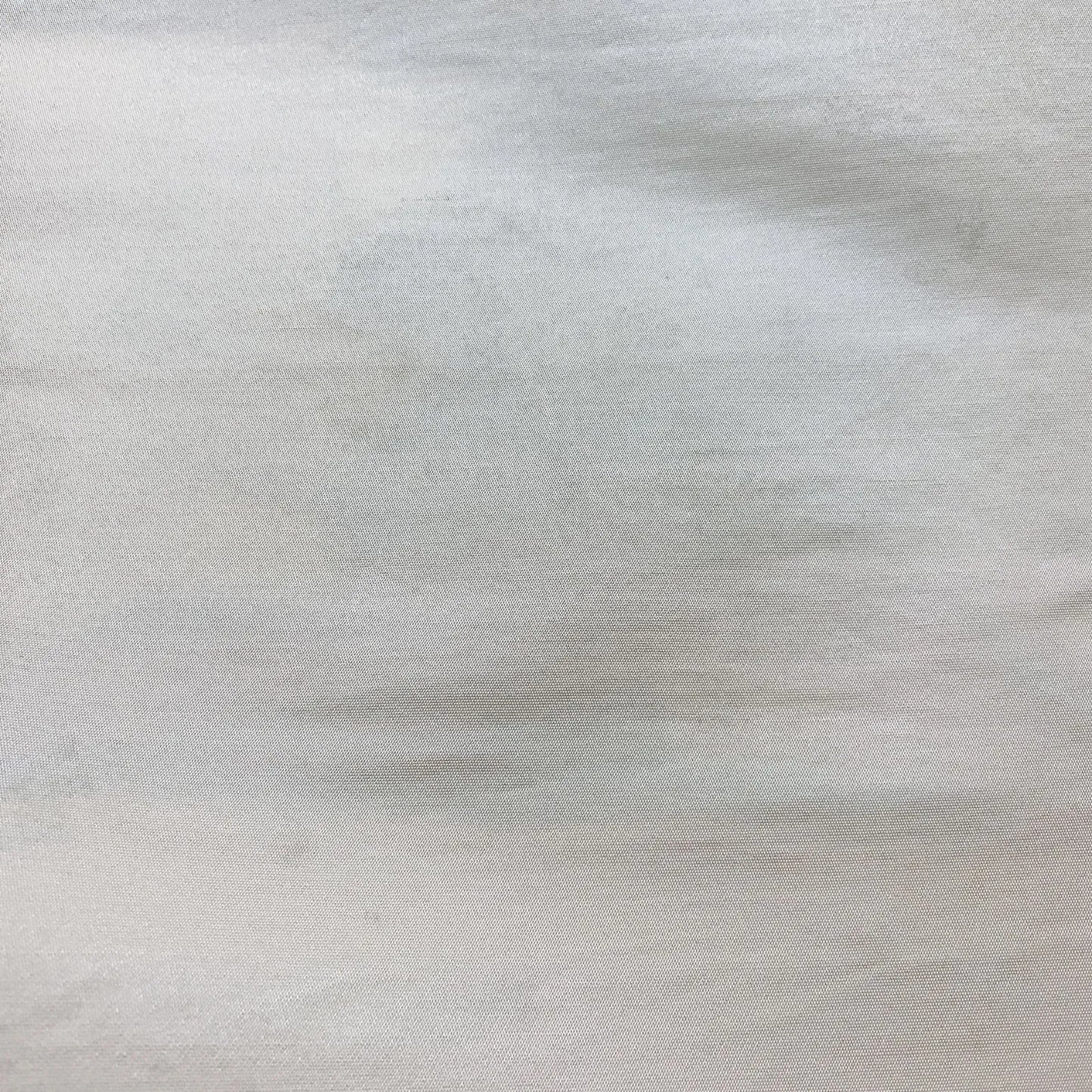 6358# Japanese Vintage Fukuro Obi Belt Kimono Fabric Silk Traditional Gold