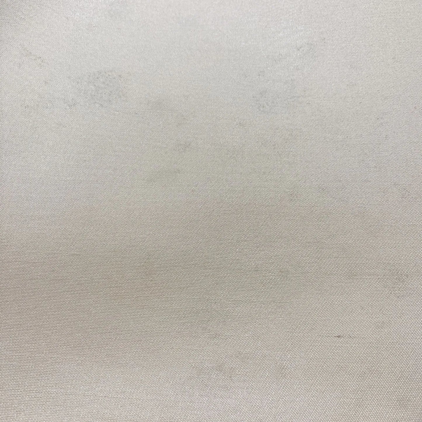 6358# Japanese Vintage Fukuro Obi Belt Kimono Fabric Silk Traditional Gold