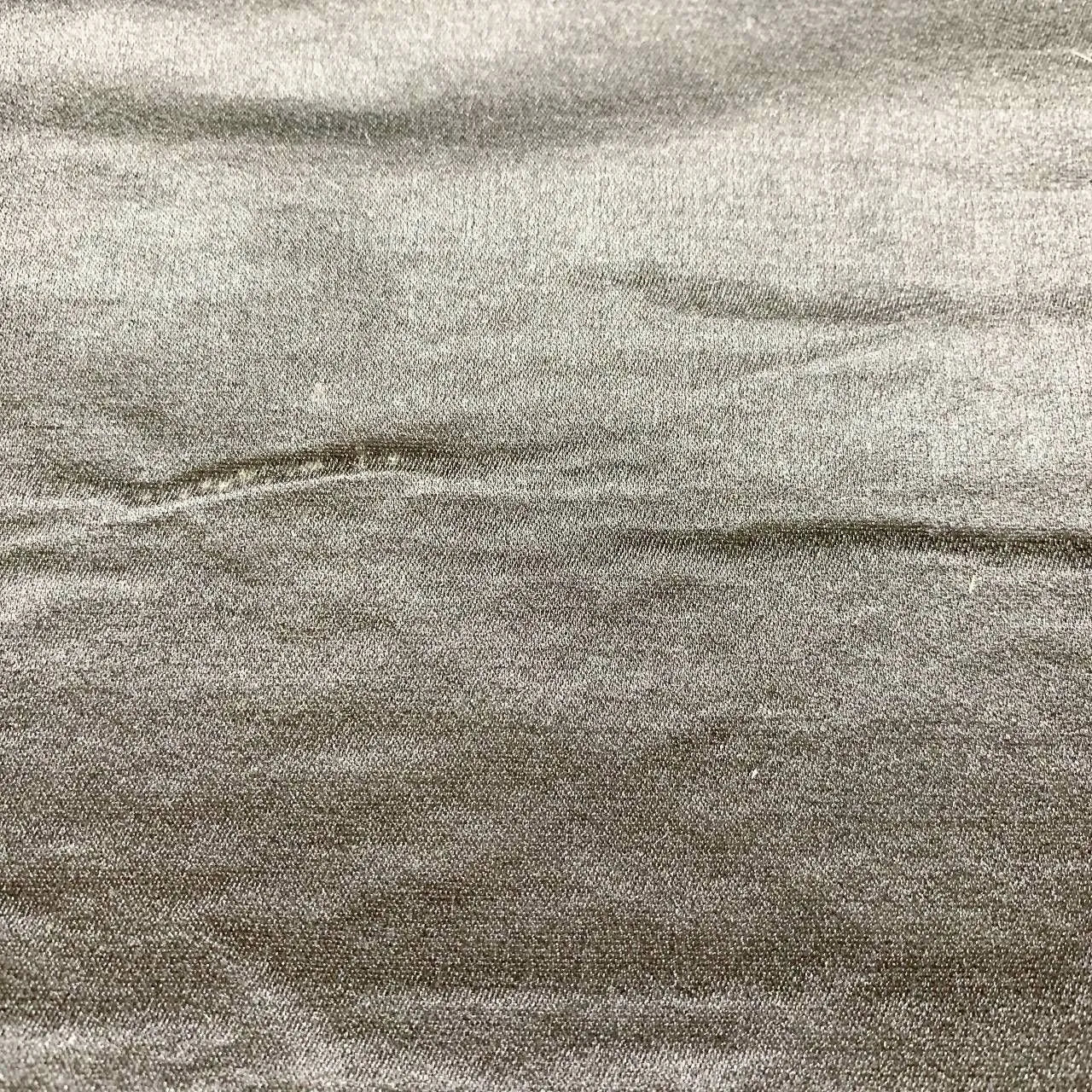 6360# Japanese Vintage Fukuro Obi Belt Kimono Fabric Silk Traditional Embroidery