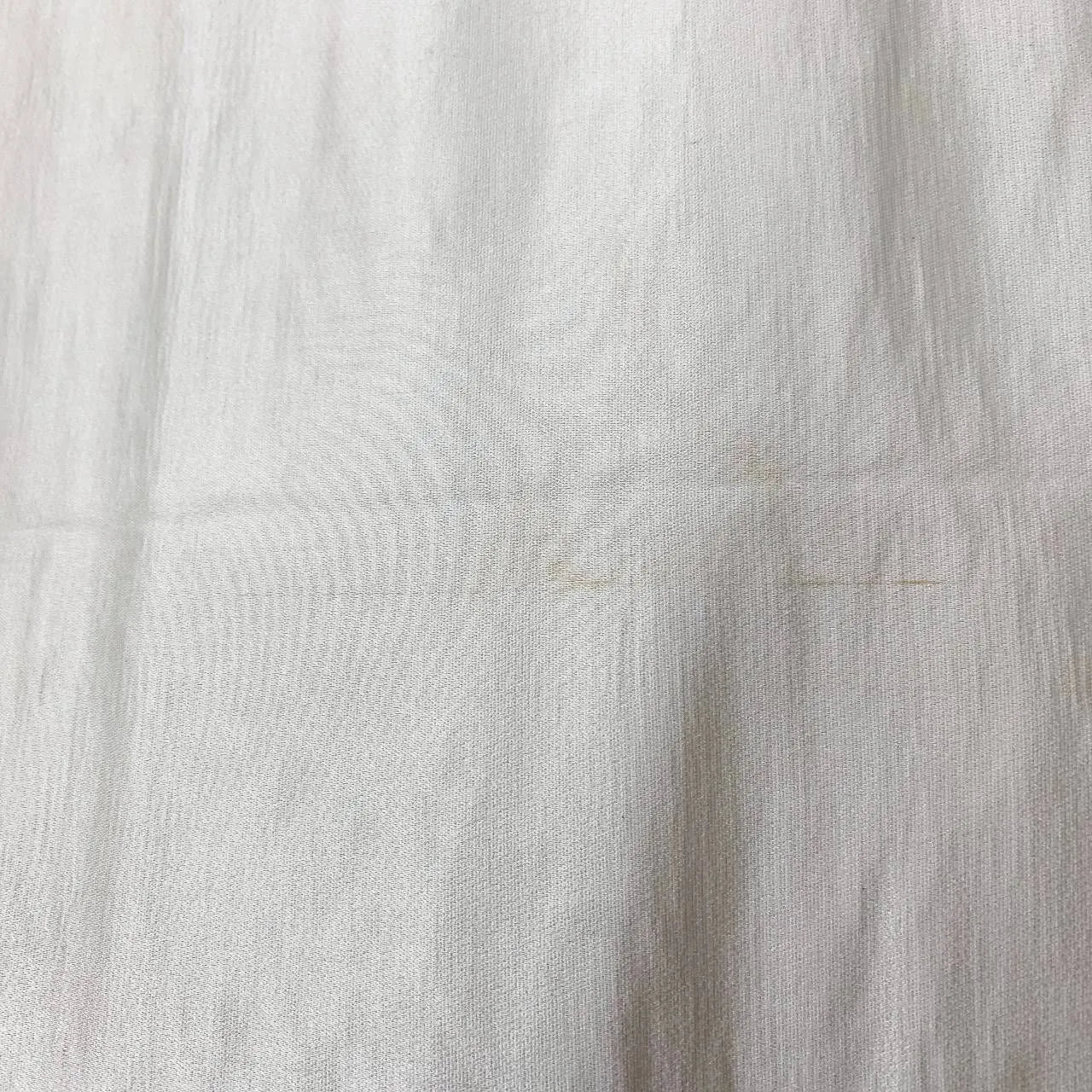 6369# Japanese Vintage Fukuro Obi Belt Kimono Fabric Silk Traditional