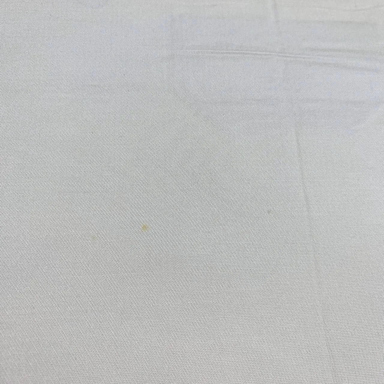 6370# Japanese Vintage Fukuro Obi Belt Kimono Fabric Silk Traditional