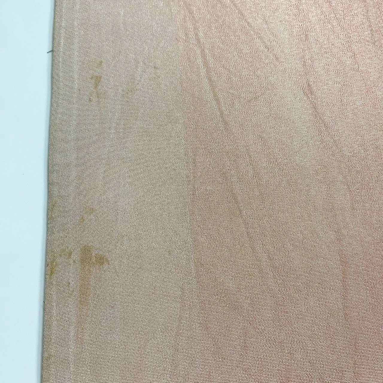 6371# Japanese Vintage Fukuro Obi Belt Kimono Fabric Silk Traditional Untailored