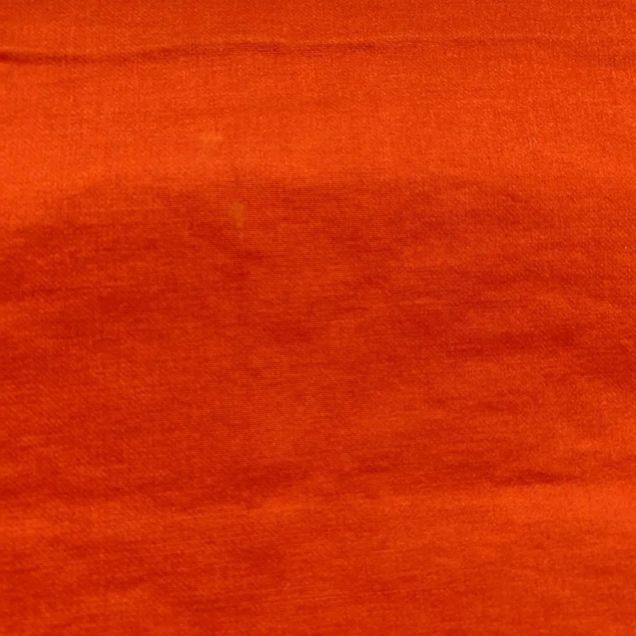 6374# Japanese Vintage Fukuro Obi Belt Kimono Fabric Silk Traditional Untailored