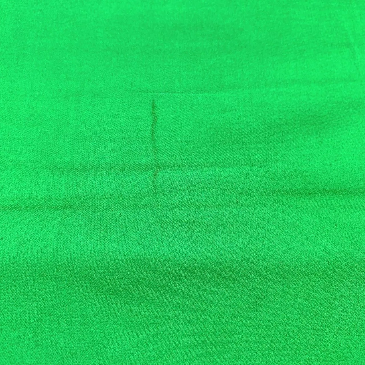 6375# Japanese Vintage Fukuro Obi Belt Kimono Fabric Silk Traditional Embroidery