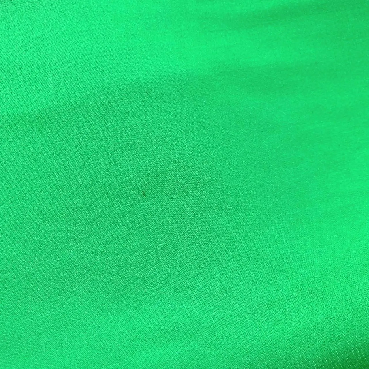 6375# Japanese Vintage Fukuro Obi Belt Kimono Fabric Silk Traditional Embroidery