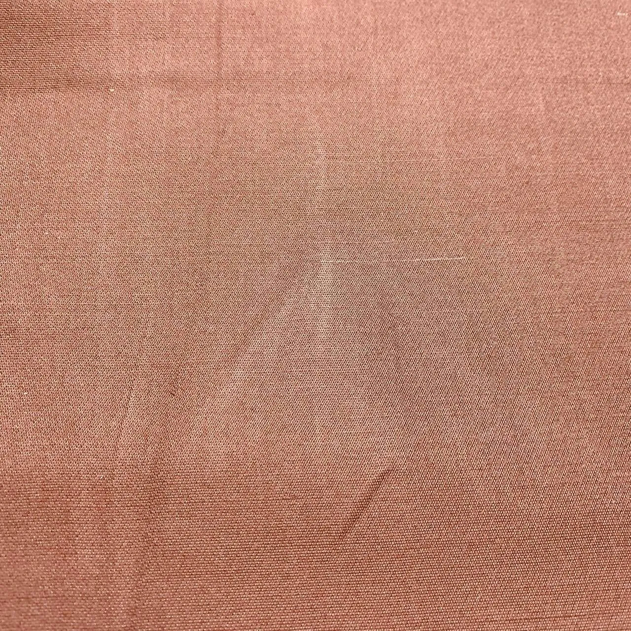 6376# Japanese Vintage Fukuro Obi Belt Kimono Fabric Silk Traditional