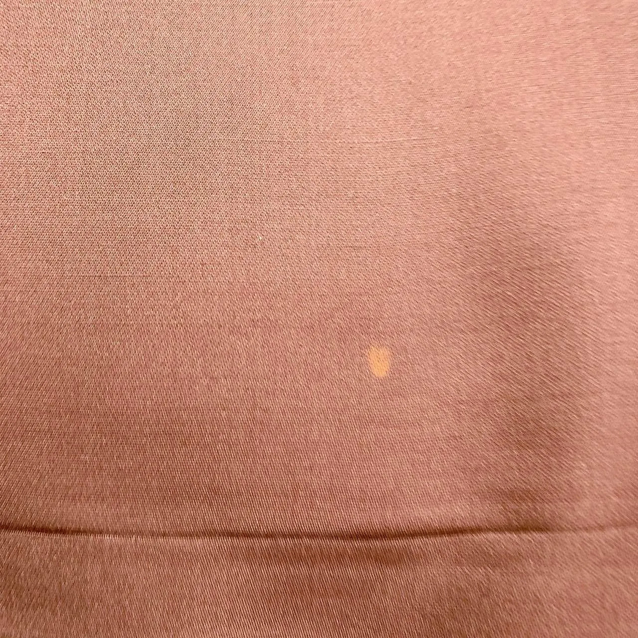 6376# Japanese Vintage Fukuro Obi Belt Kimono Fabric Silk Traditional