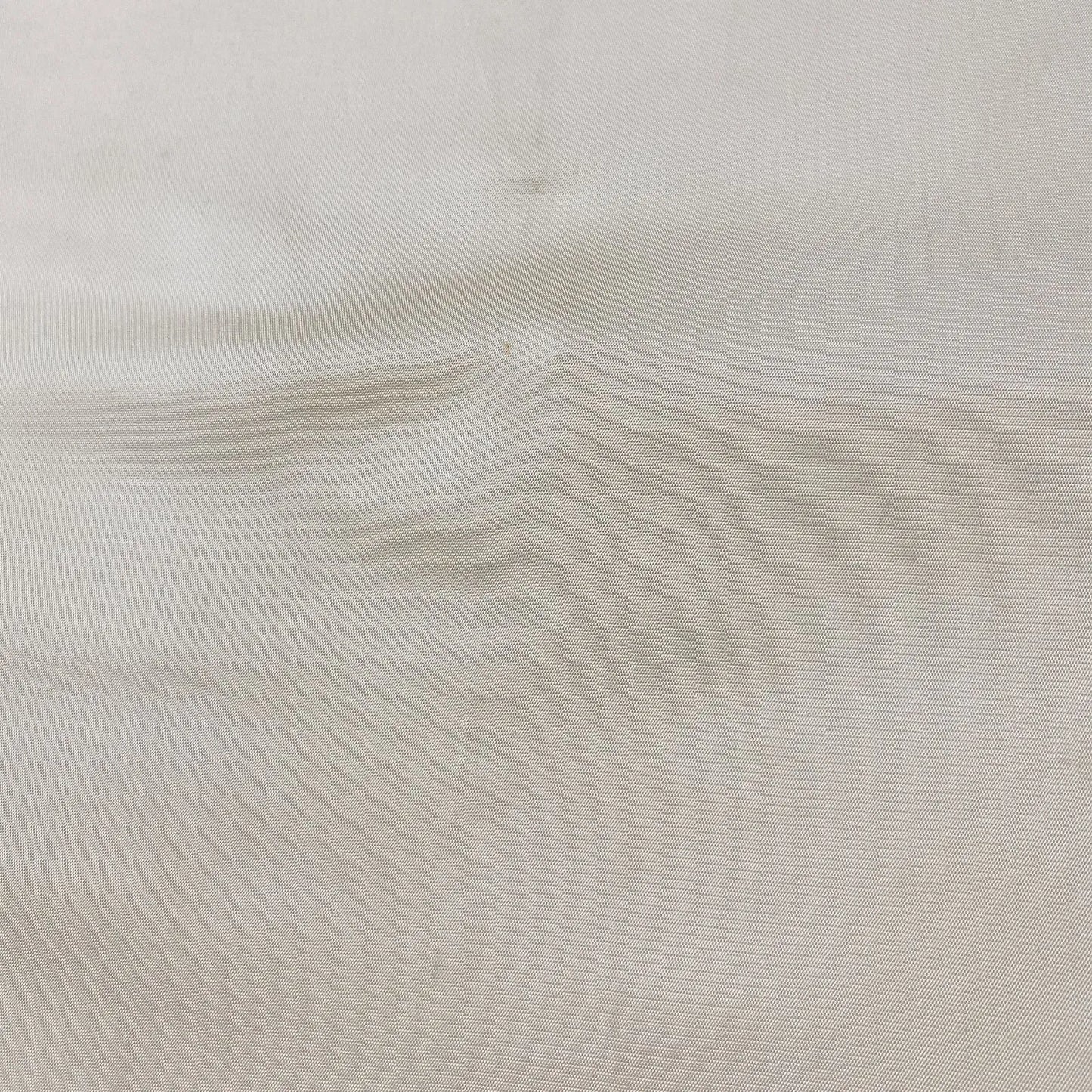 6548# Japanese Vintage Fukuro Obi Belt Kimono Fabric Silk Traditional Gold