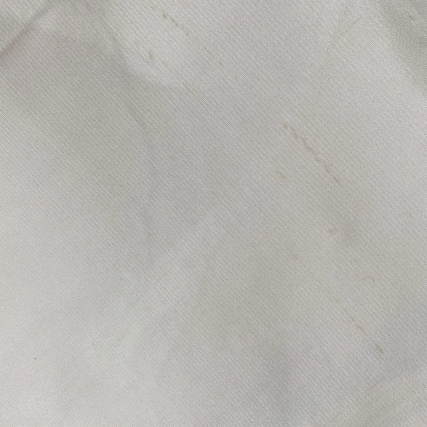 6550# Japanese Vintage Fukuro Obi Belt Kimono Fabric Silk Traditional Embroidery