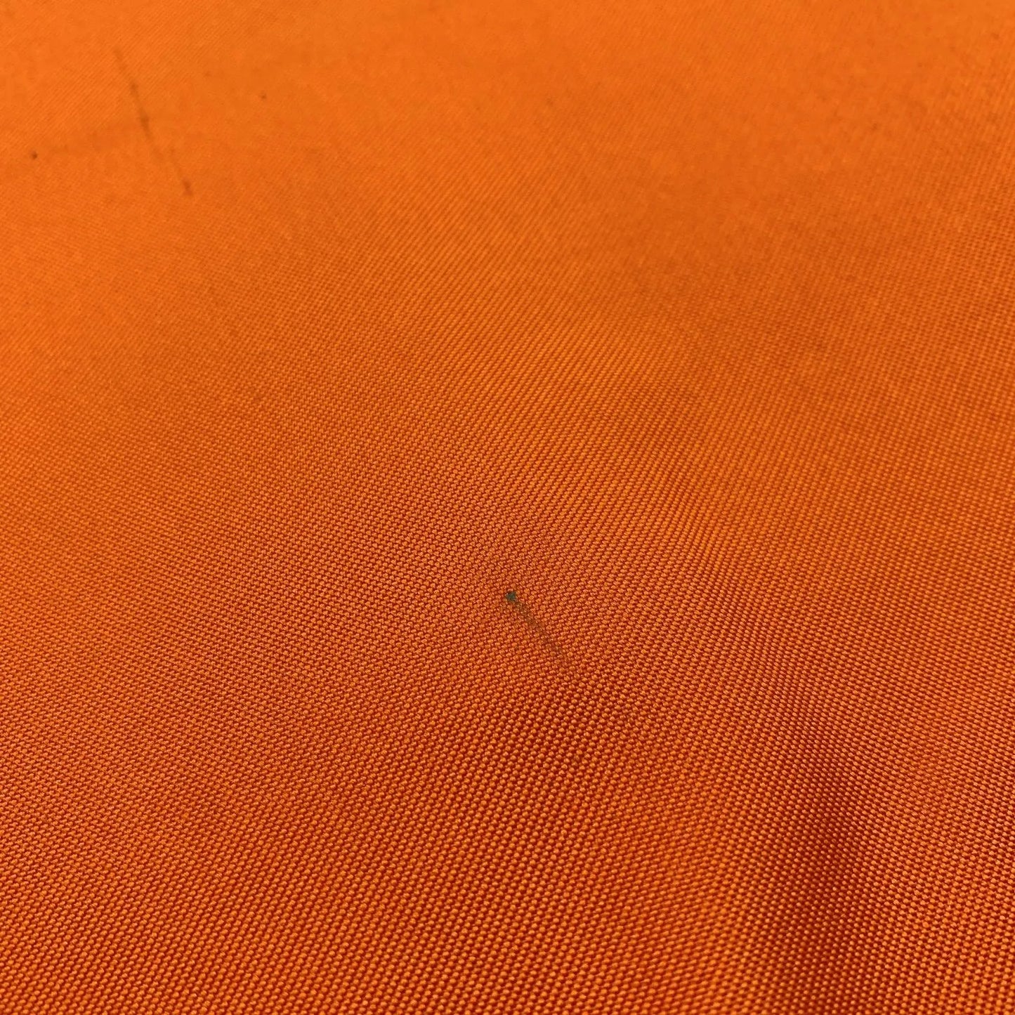 6552# Japanese Vintage Fukuro Obi Belt Kimono Fabric Silk Traditional Embroidery