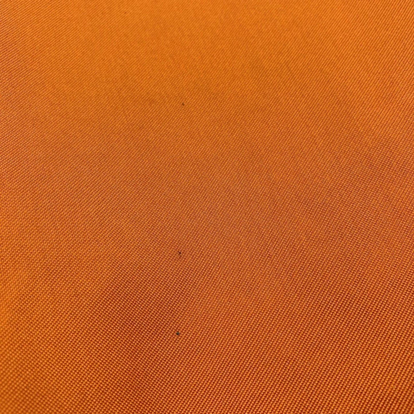 6552# Japanese Vintage Fukuro Obi Belt Kimono Fabric Silk Traditional Embroidery