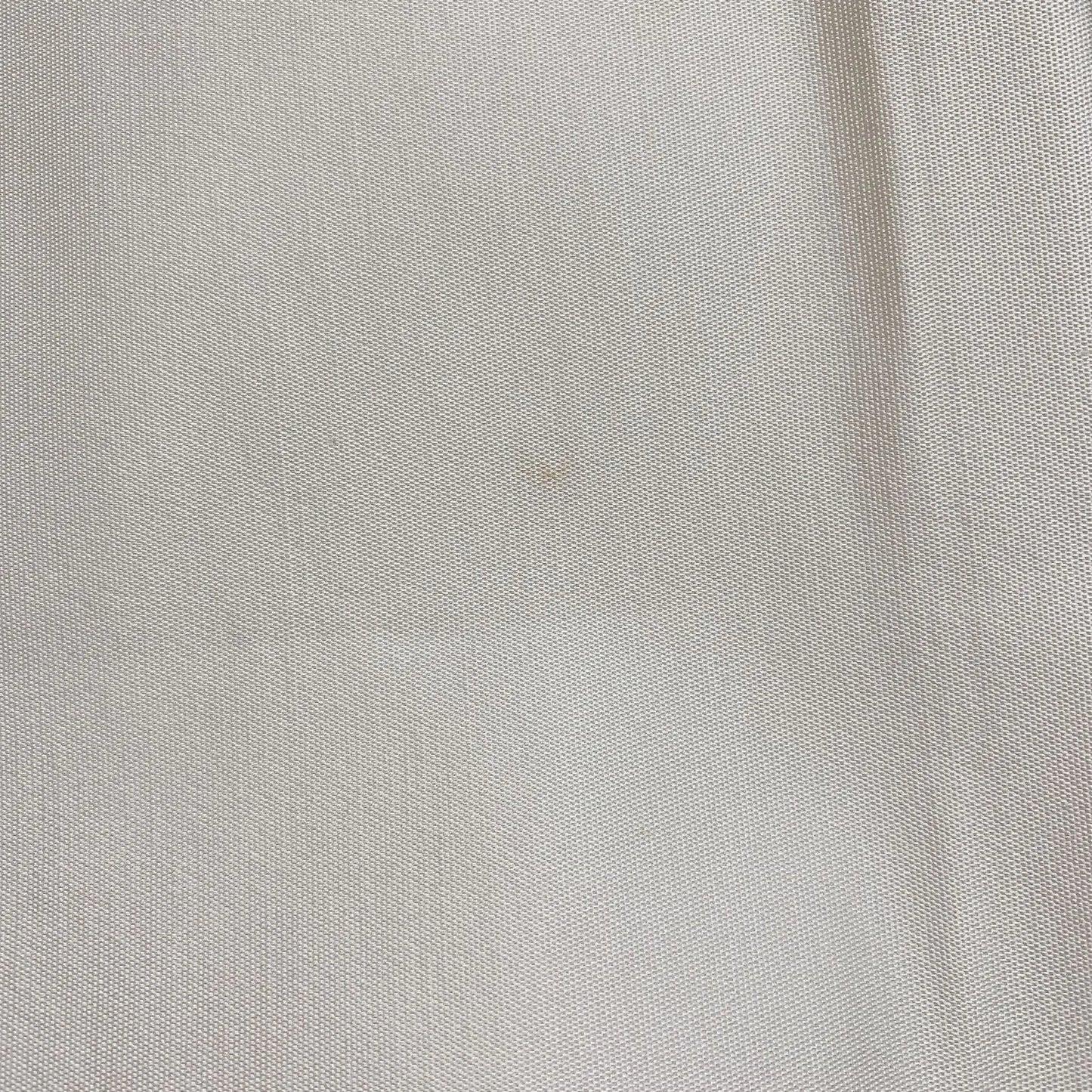 6561# Japanese Vintage Fukuro Obi Belt Kimono Fabric Silk Traditional Embroidery　