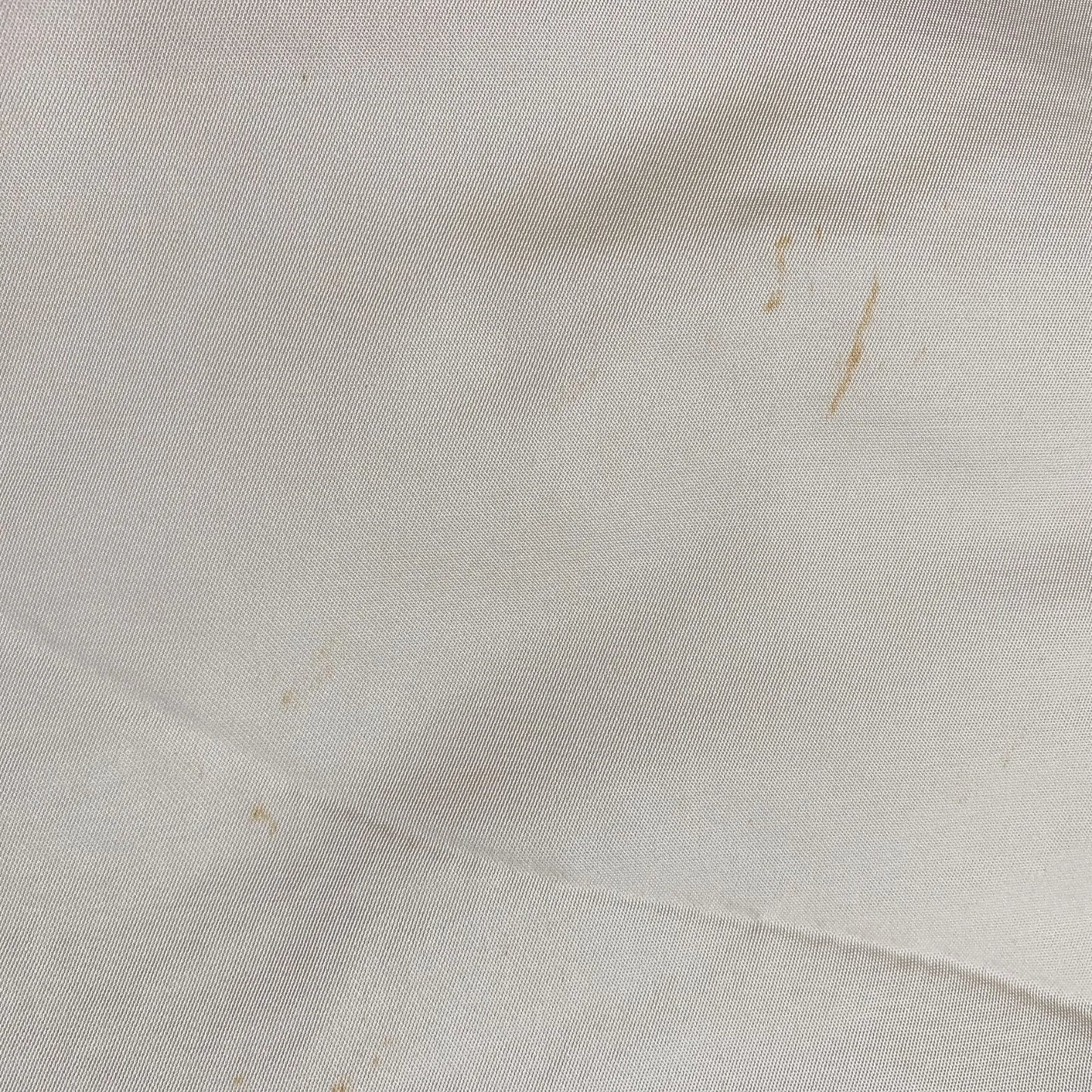 6562# Japanese Vintage Fukuro Obi Belt Kimono Fabric Silk Traditional