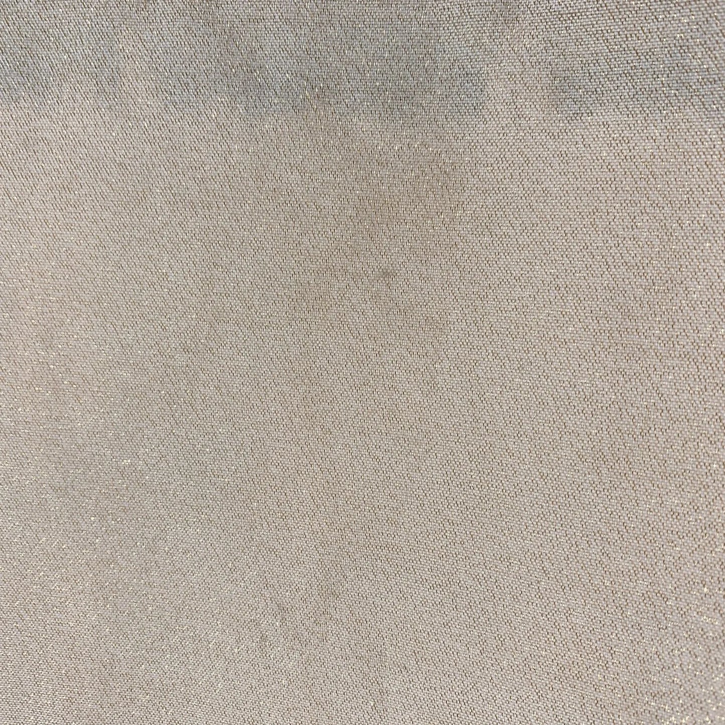 6572# Japanese Vintage Fukuro Obi Belt Kimono Fabric Silk Traditional Embroidery