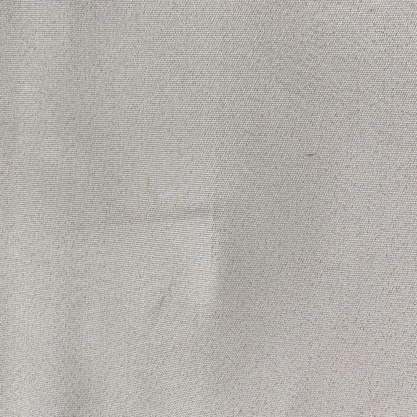 6574# Japanese Vintage Fukuro Obi Belt Kimono Fabric Silk Traditional