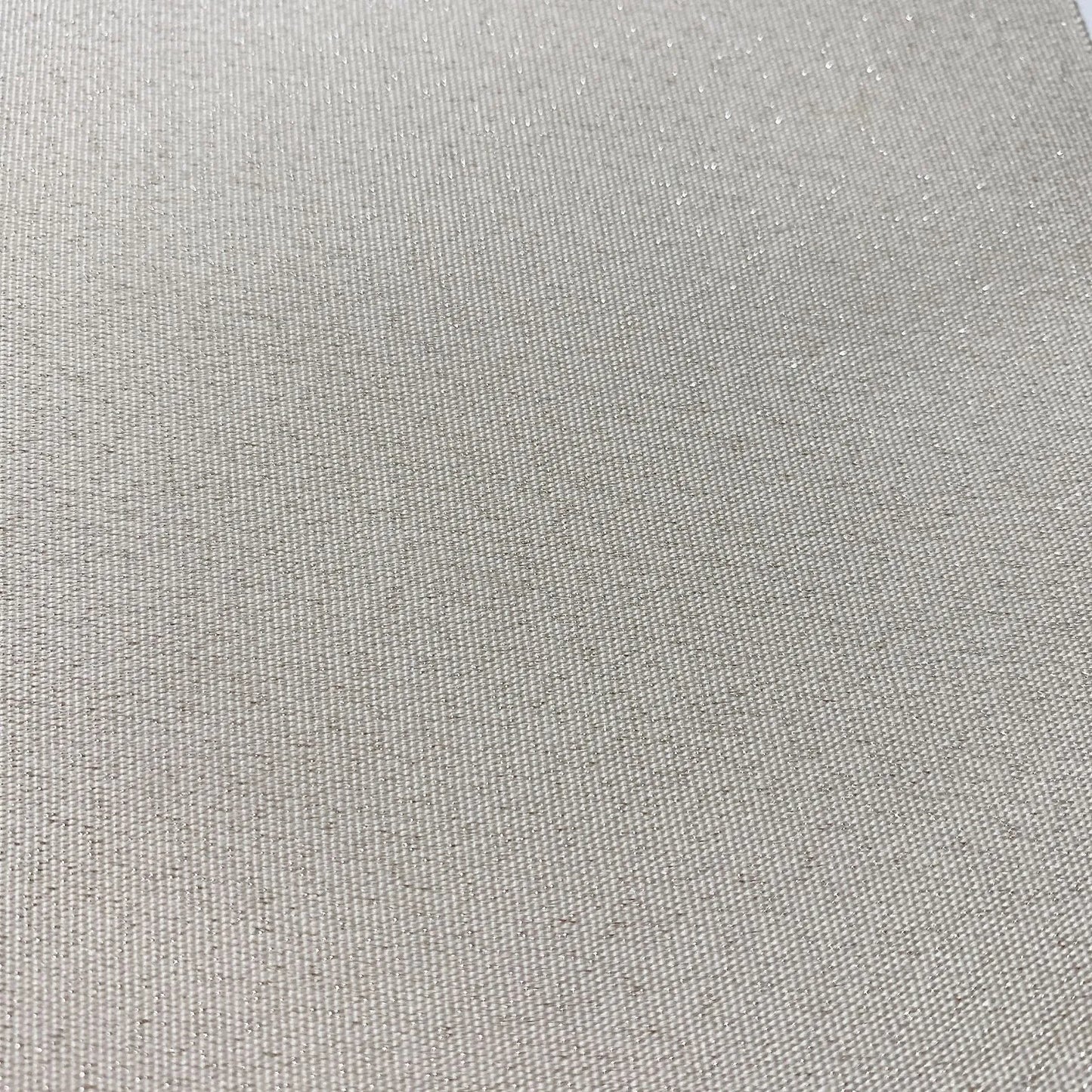 6574# Japanese Vintage Fukuro Obi Belt Kimono Fabric Silk Traditional