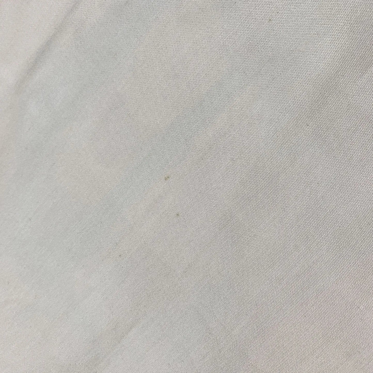 6576# Japanese Vintage Fukuro Obi Belt Kimono Fabric Silk Traditional Gold