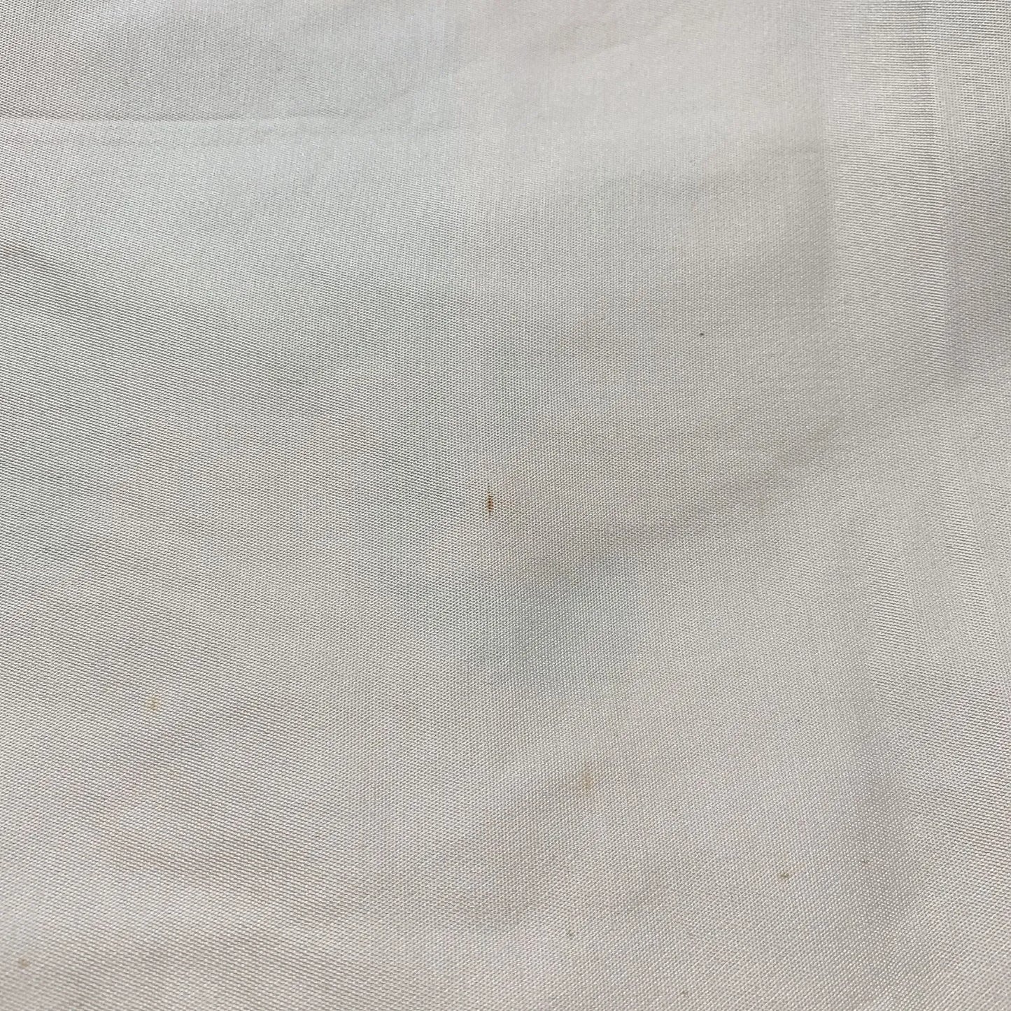 6576# Japanese Vintage Fukuro Obi Belt Kimono Fabric Silk Traditional Gold