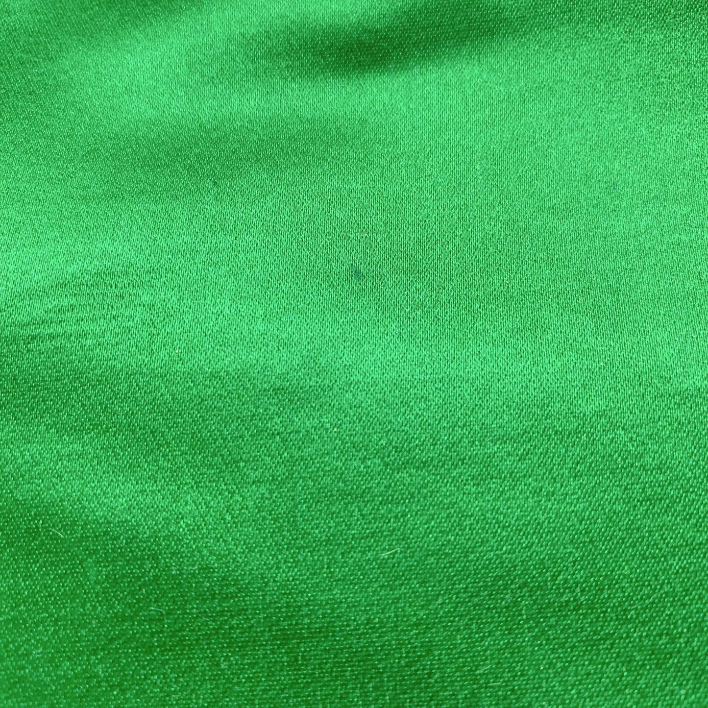 6580# Japanese Vintage Fukuro Obi Belt Kimono Fabric Silk Traditional