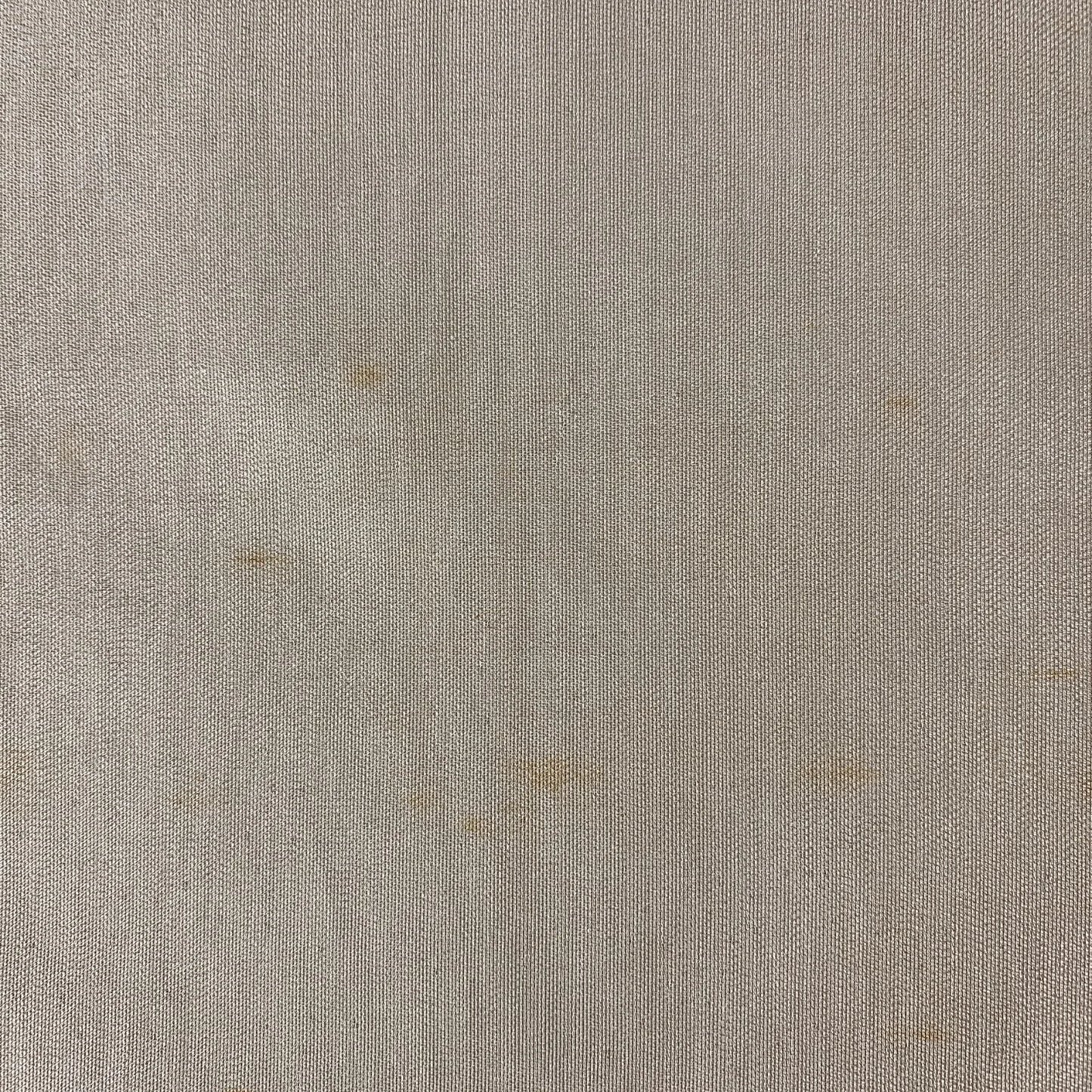 6583# Japanese Vintage Fukuro Obi Belt Kimono Fabric Silk Traditional Gold