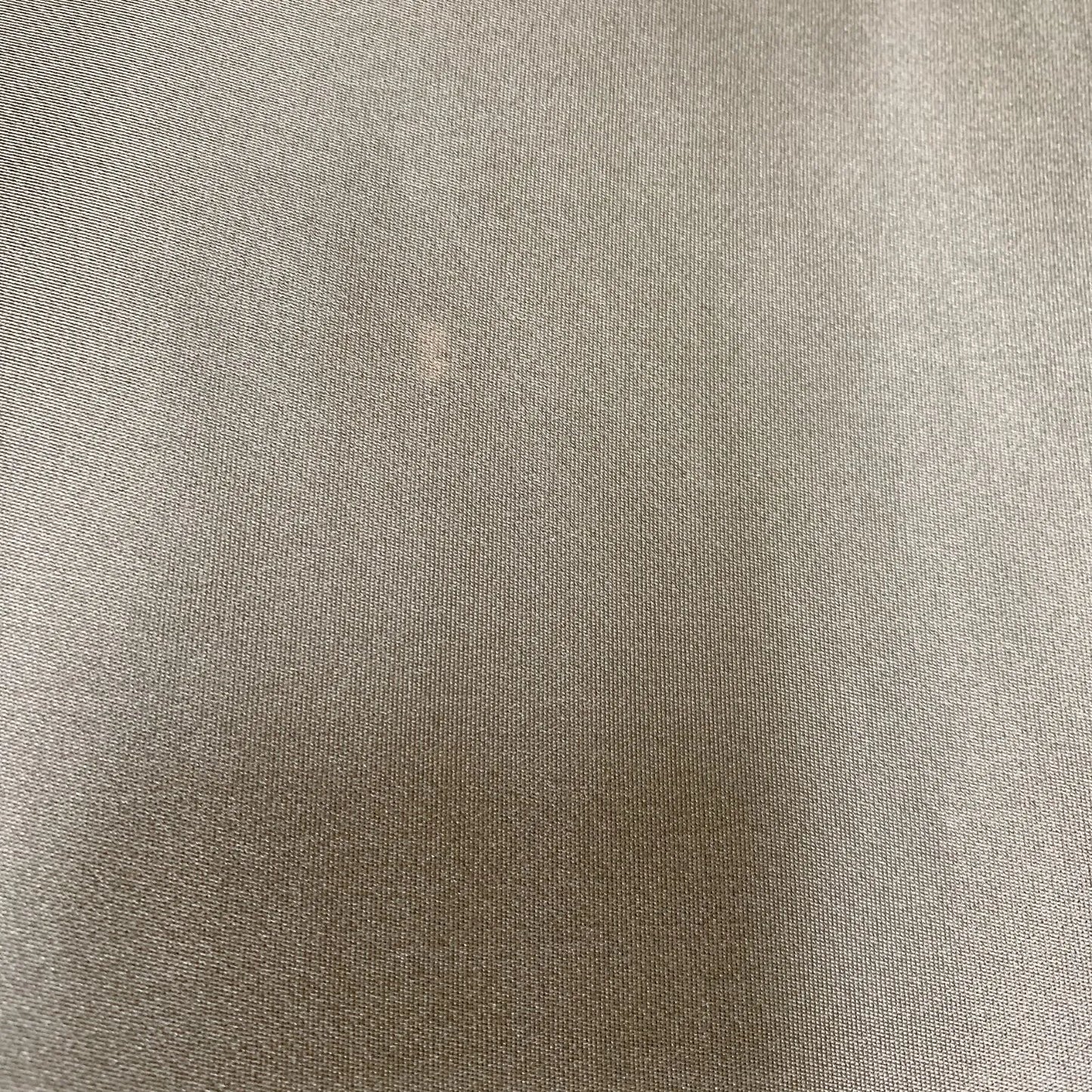 6589# Japanese Vintage Fukuro Obi Belt Kimono Fabric Silk Traditional