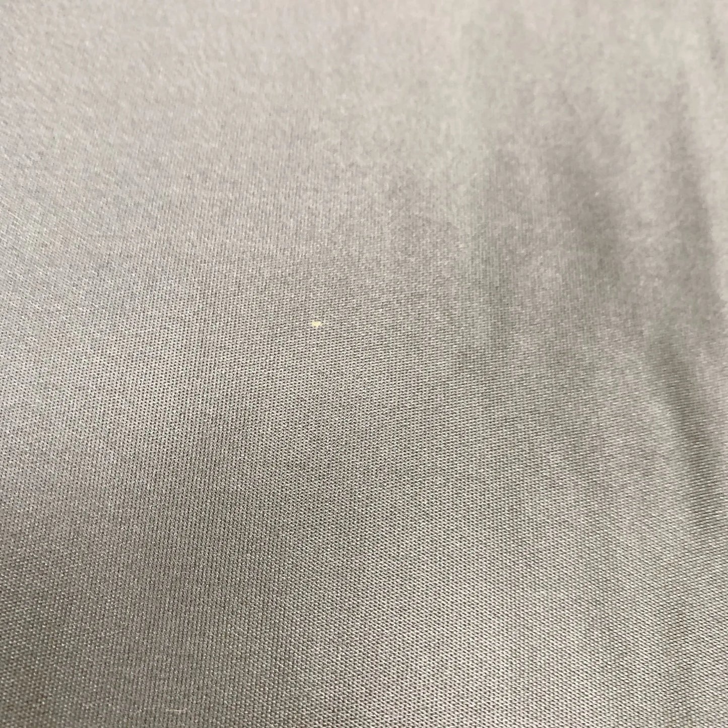 6589# Japanese Vintage Fukuro Obi Belt Kimono Fabric Silk Traditional