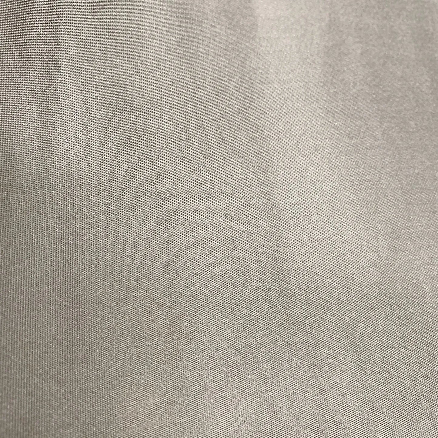 6589# Japanese Vintage Fukuro Obi Belt Kimono Fabric Silk Traditional