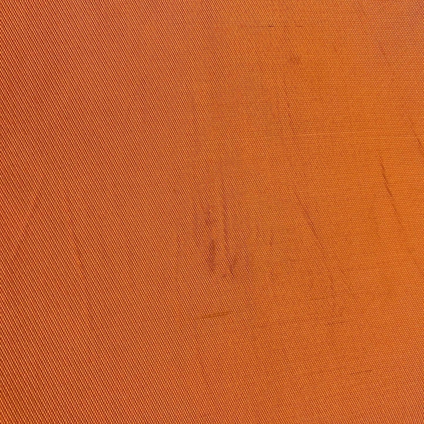 6591# Japanese Vintage Fukuro Obi Belt Kimono Fabric Silk Traditional