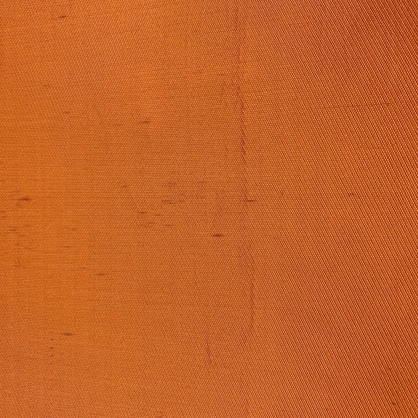 6591# Japanese Vintage Fukuro Obi Belt Kimono Fabric Silk Traditional